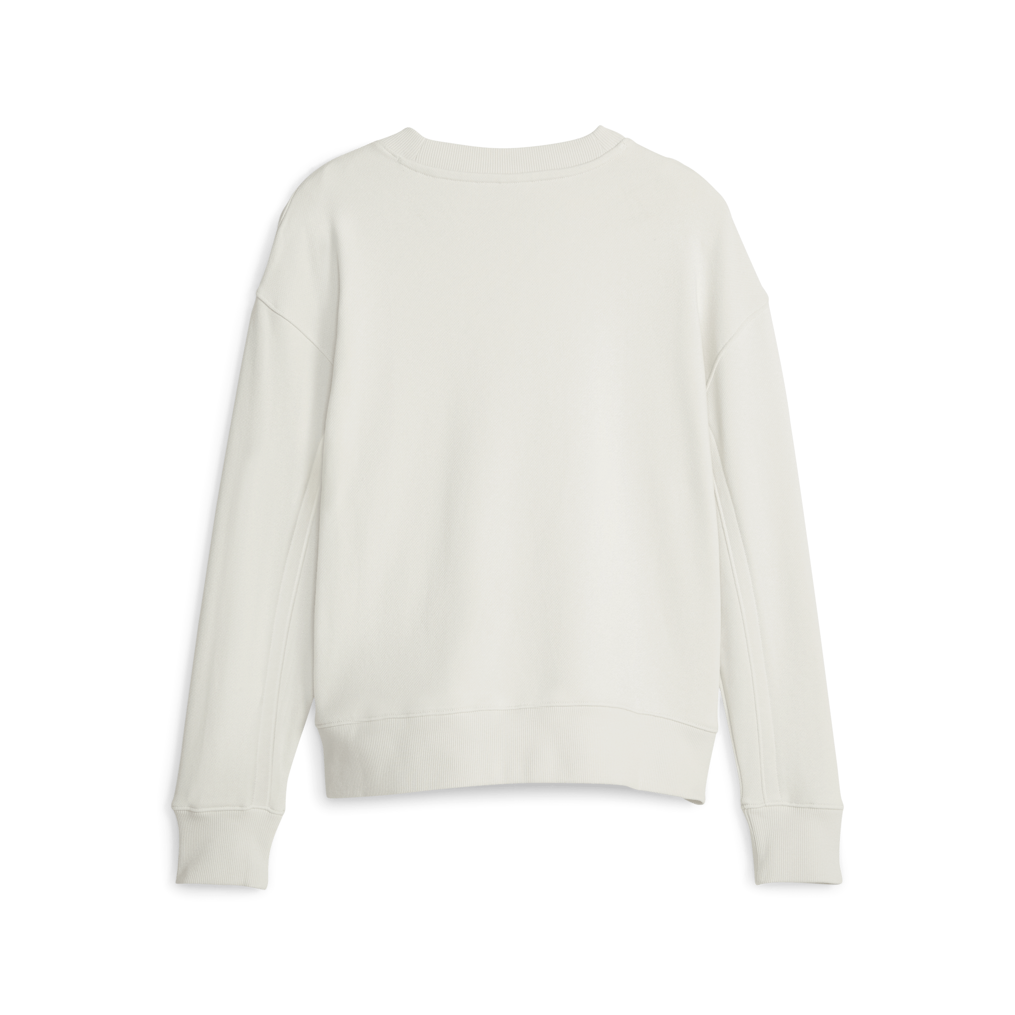 Puma infuse Crew Kadın Sweatshirt