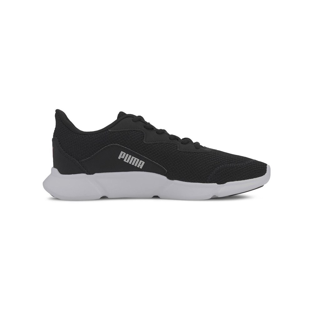 Puma Interflex Runner Kadın Günlük Ayakkabı - 19256714