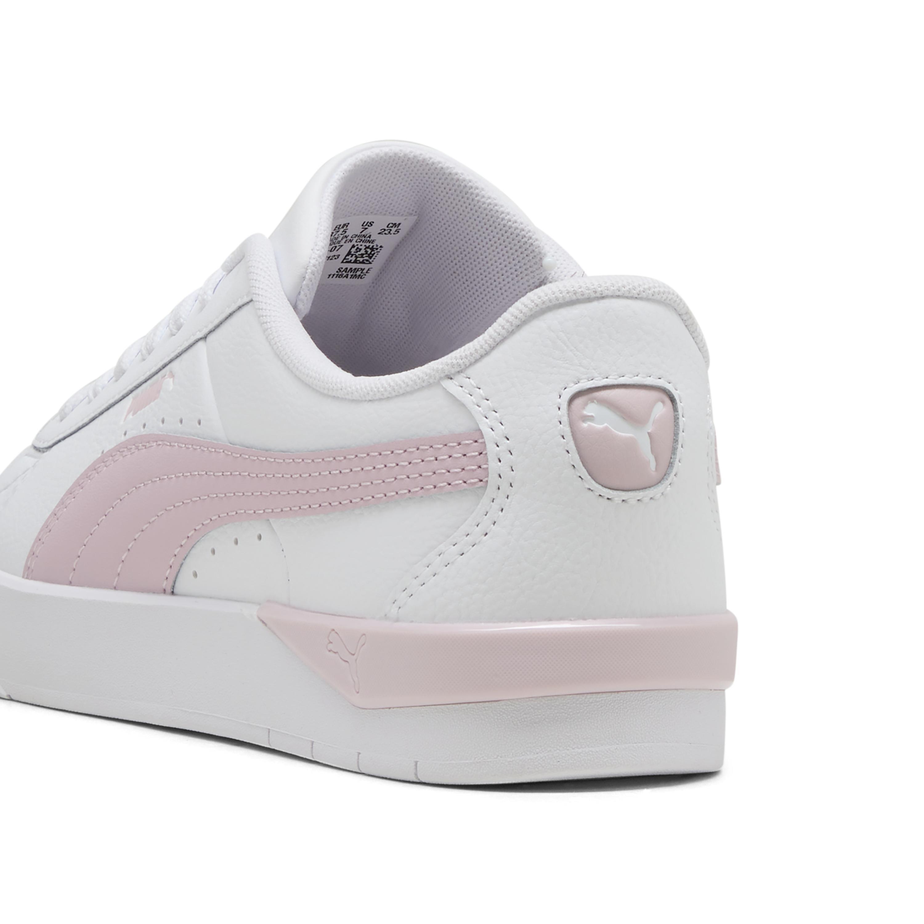 Puma Jada Classic Kadın Sneaker