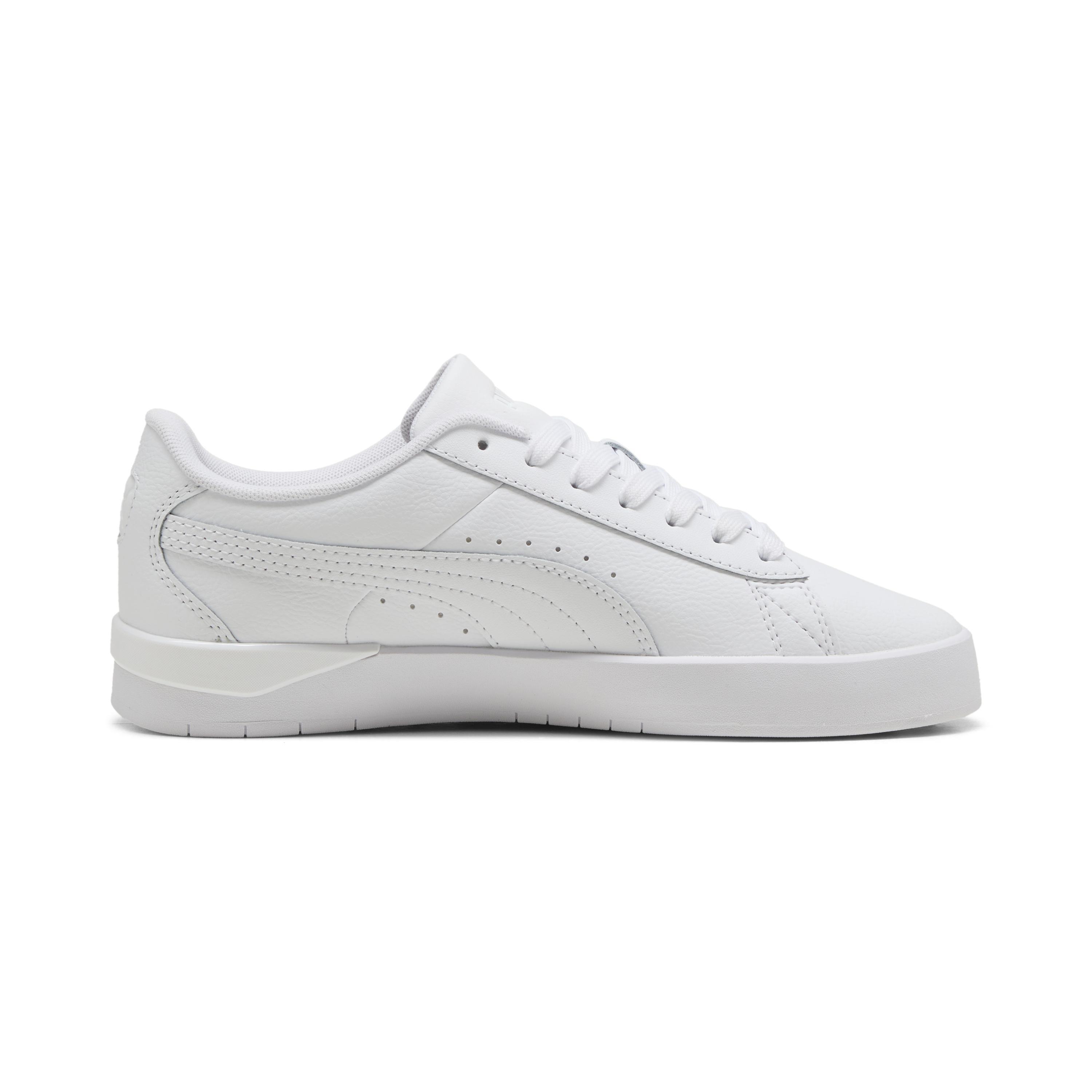 Puma Jada Classic Kadın Sneaker