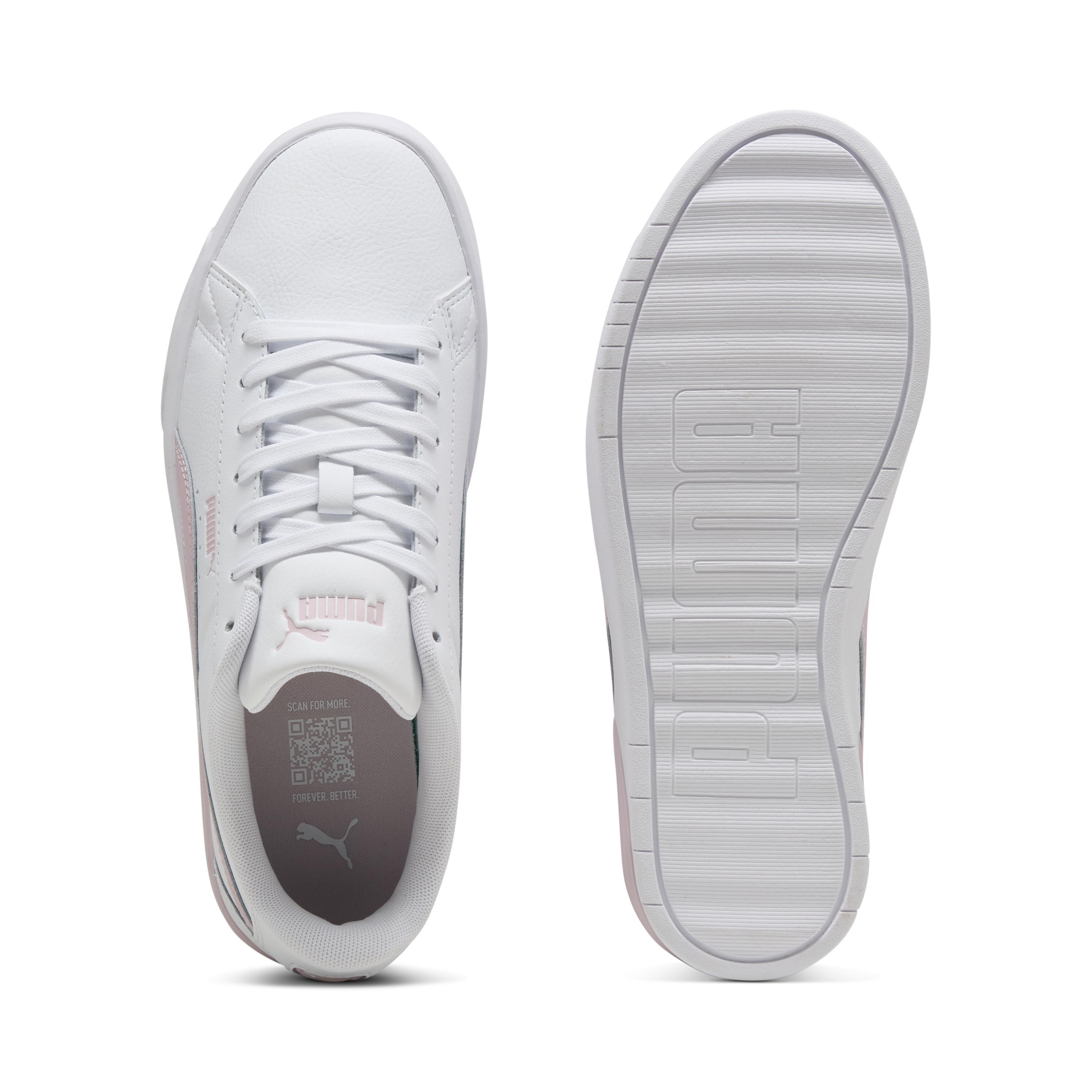 Puma Jada Classic Kadın Sneaker