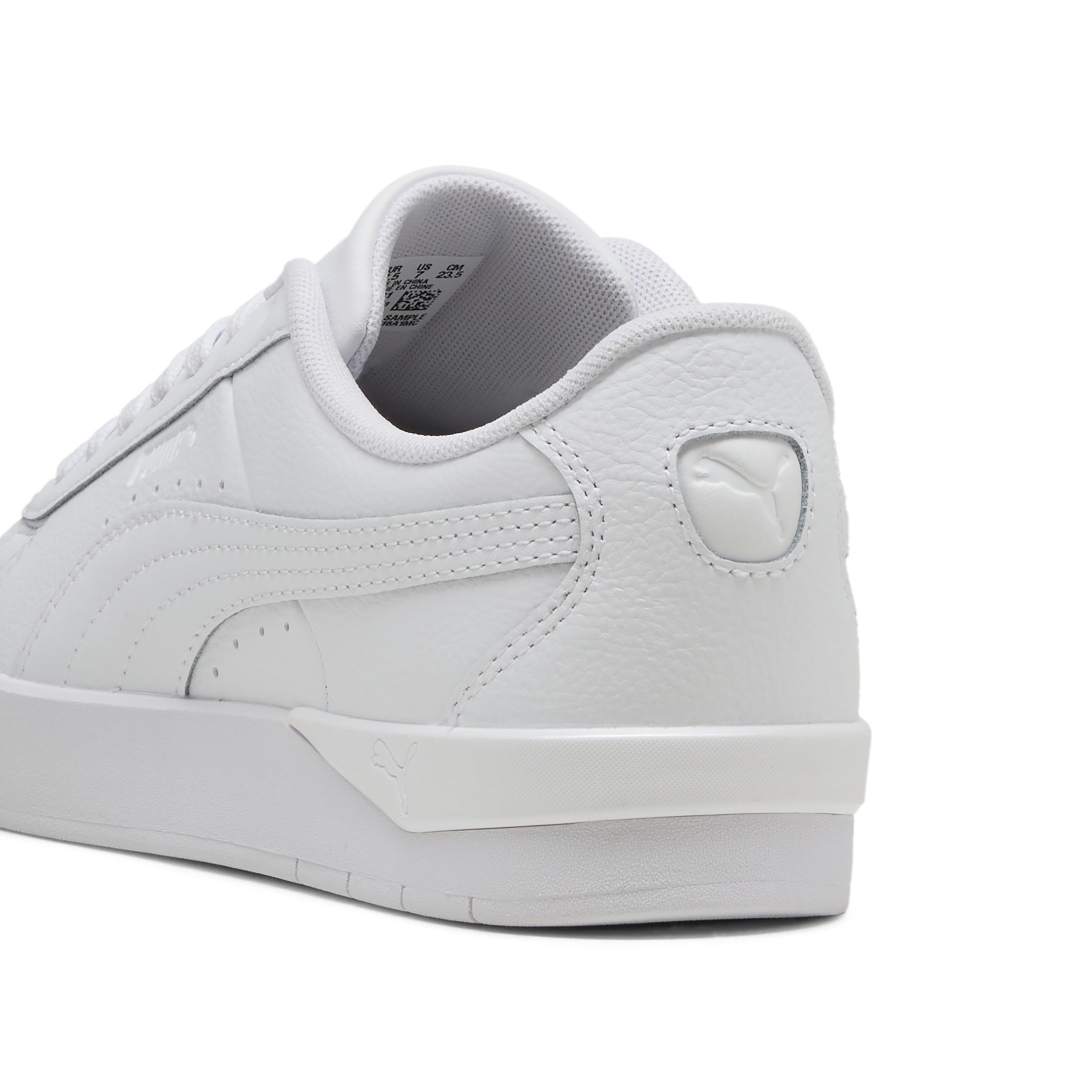 Puma Jada Classic Kadın Sneaker