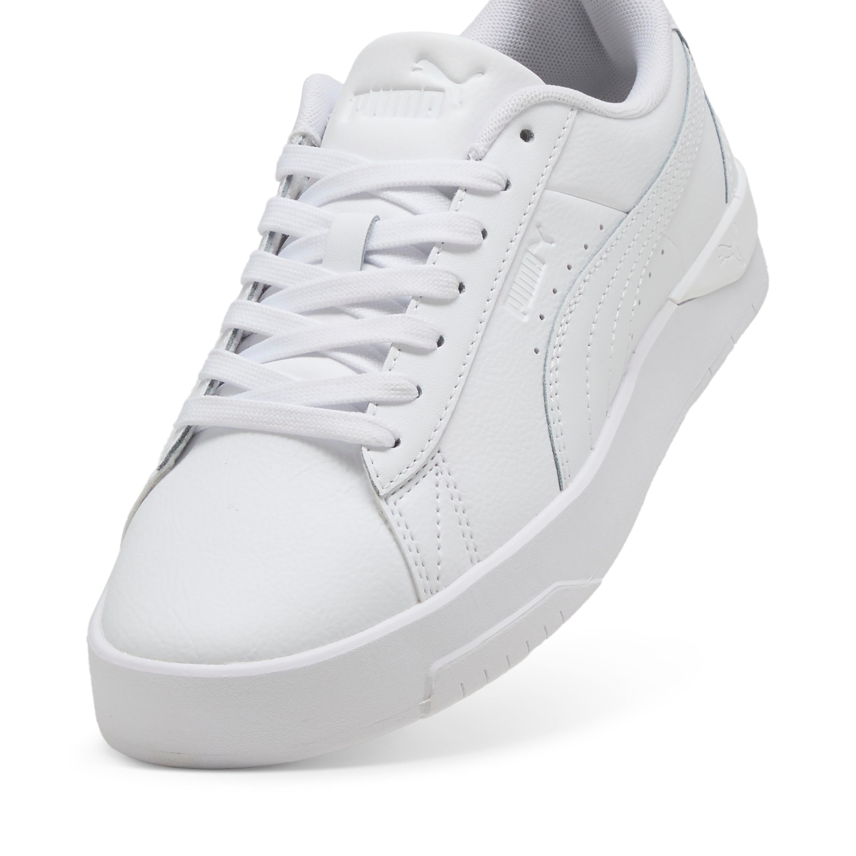 Puma Jada Classic Kadın Sneaker