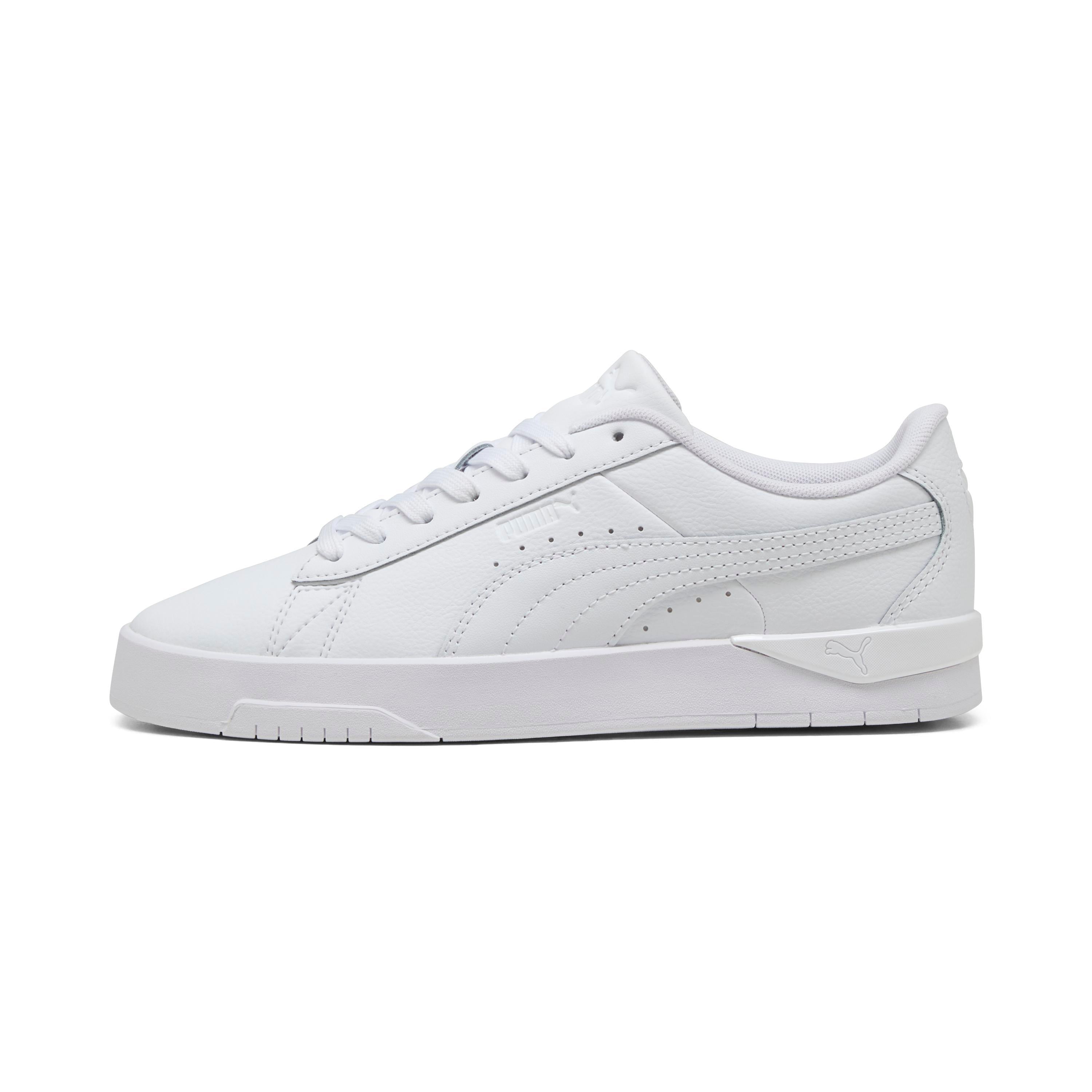 Puma Jada Classic Kadın Sneaker