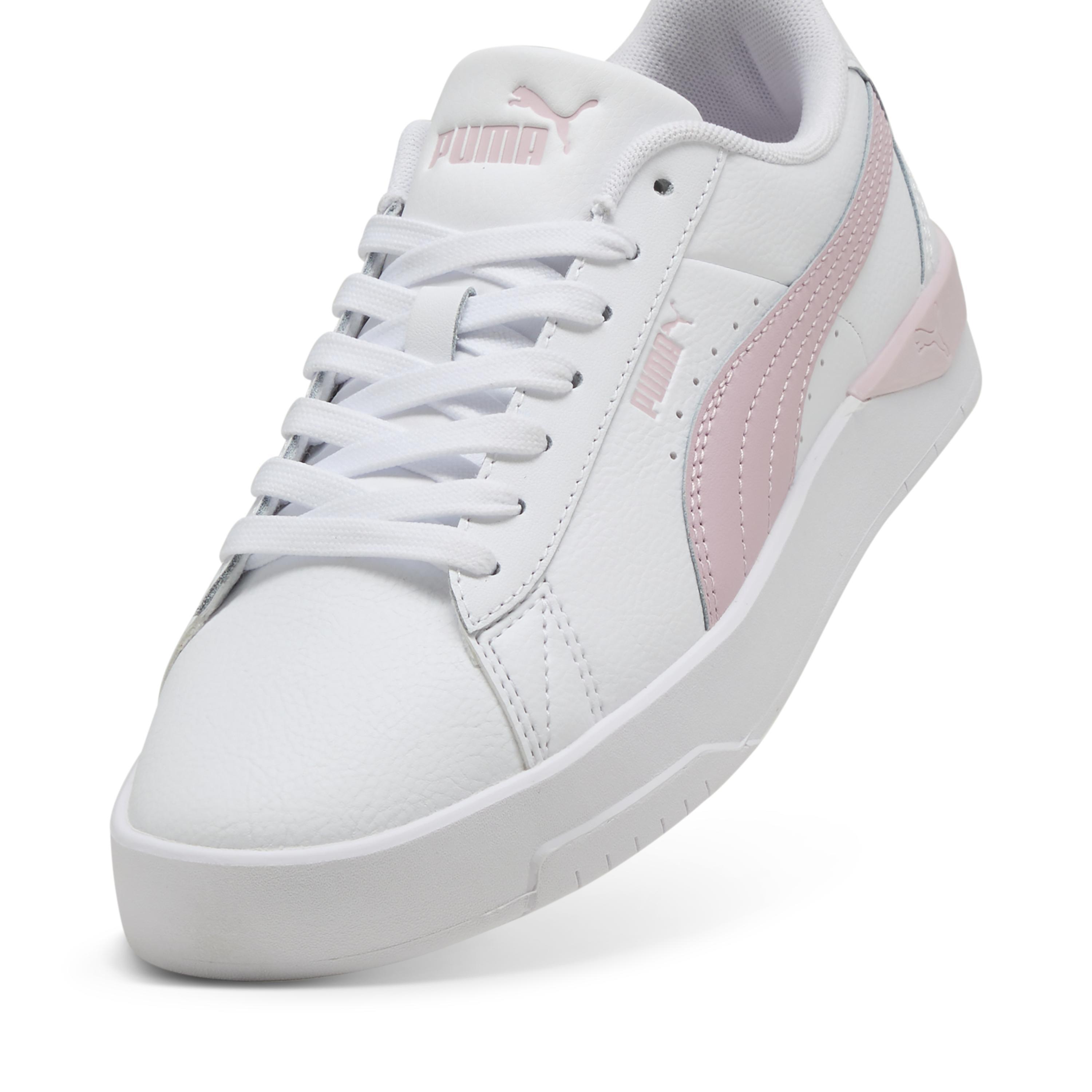 Puma Jada Classic Kadın Sneaker