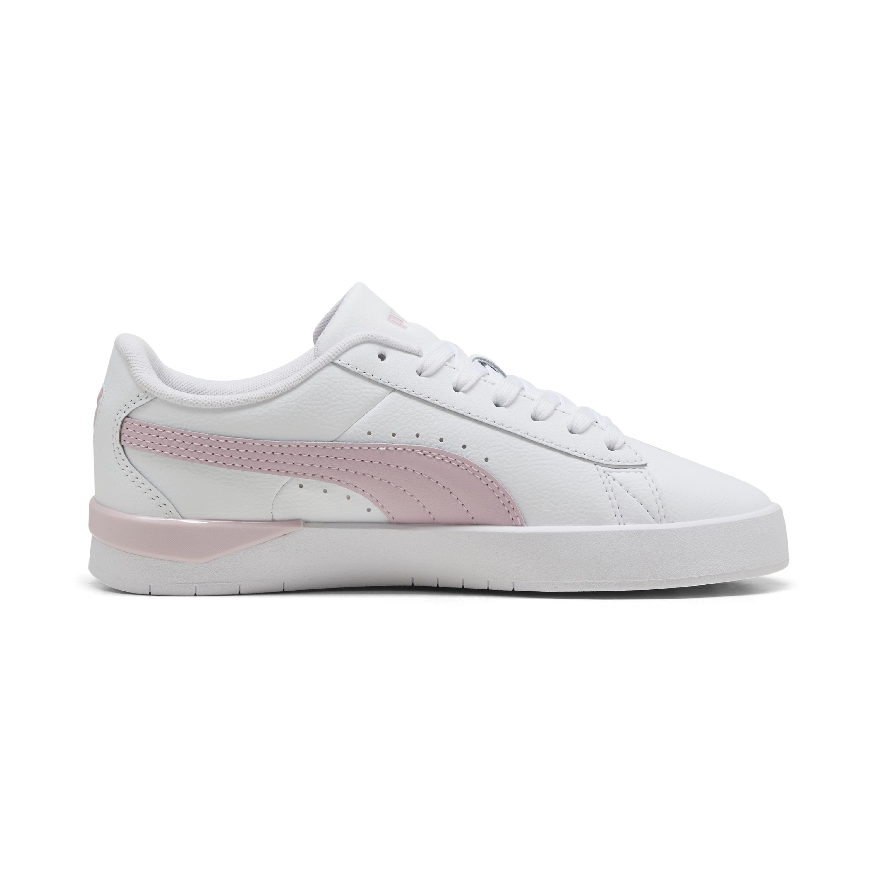 Puma Jada Classic Kadın Sneaker