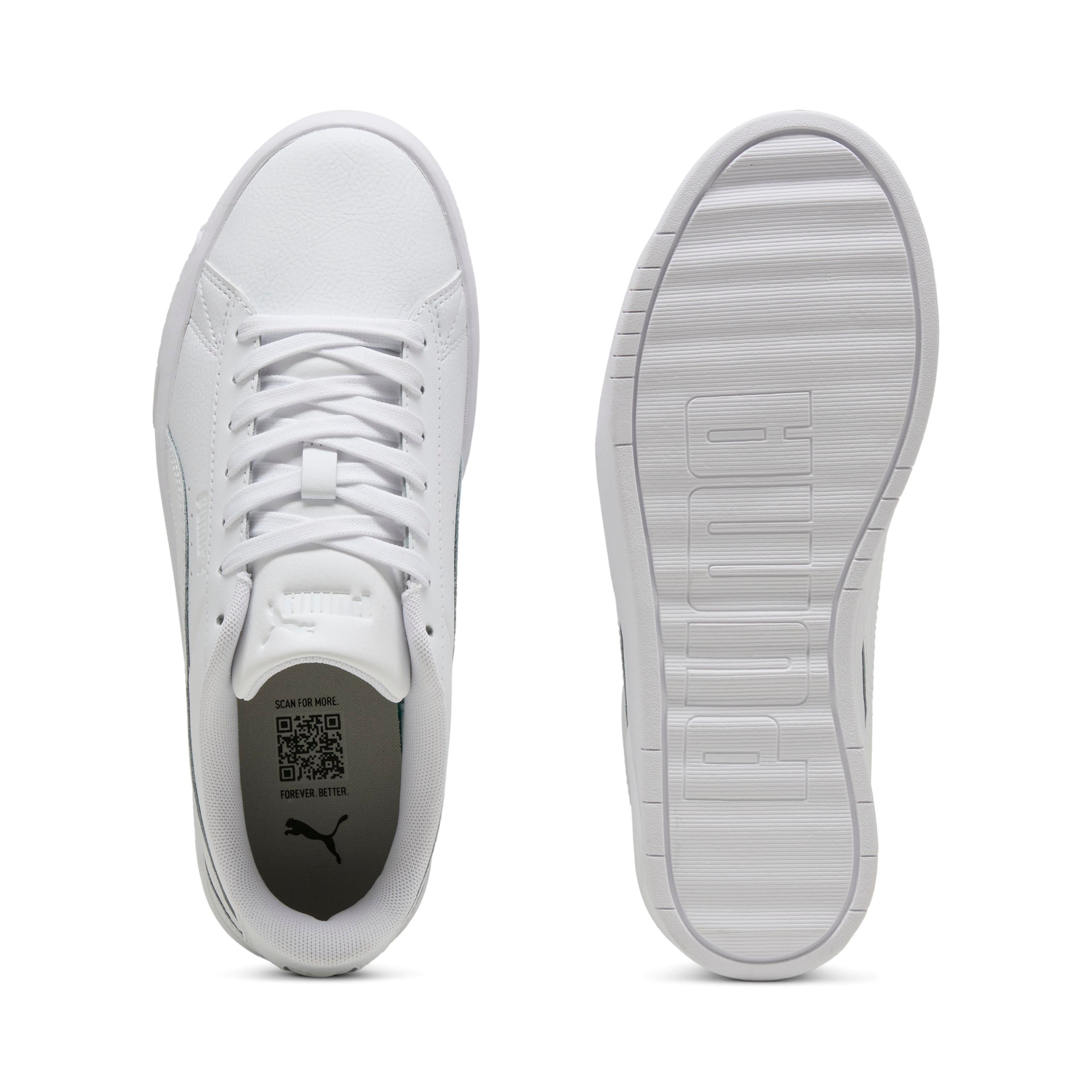 Puma Jada Classic Kadın Sneaker