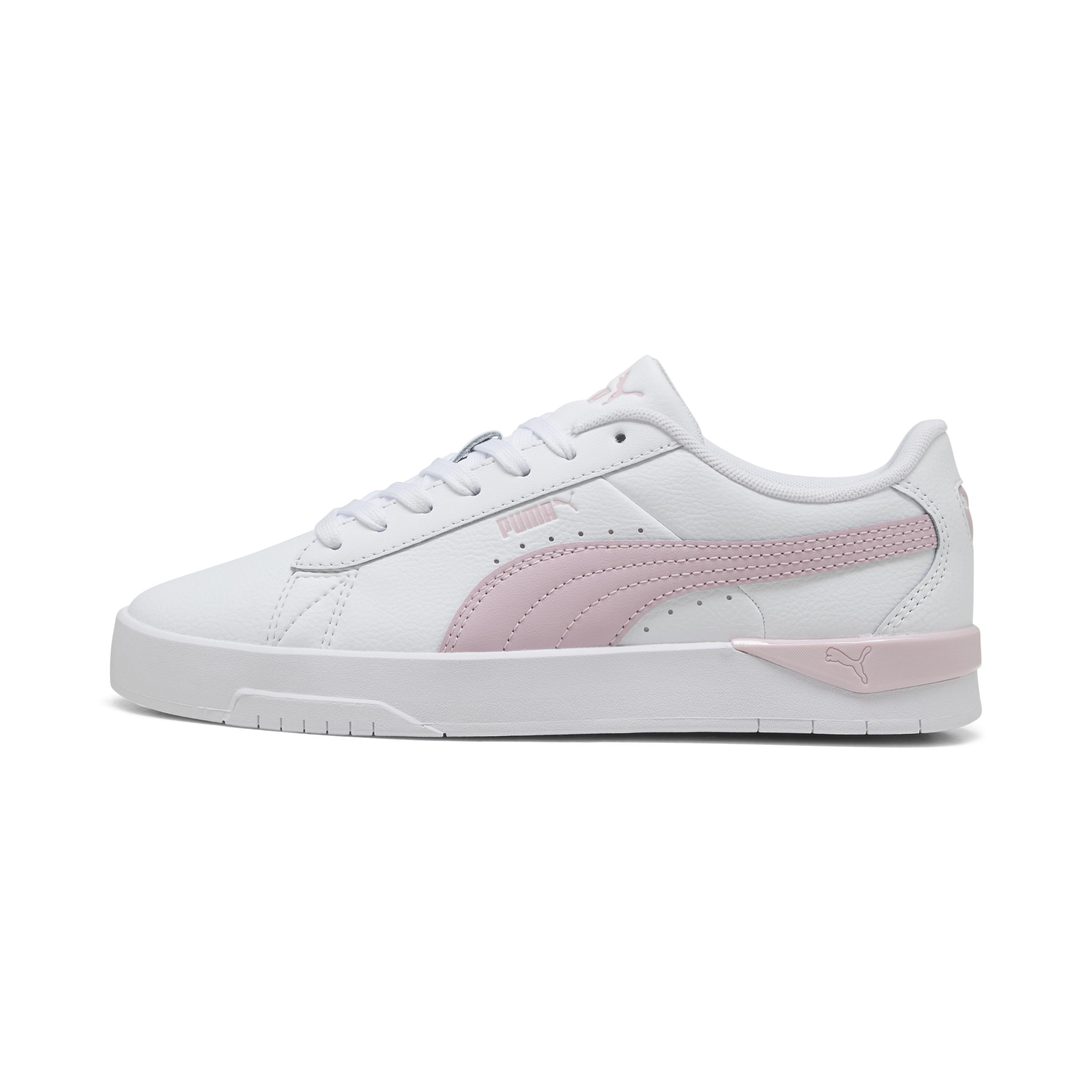 Puma Jada Classic Kadın Sneaker