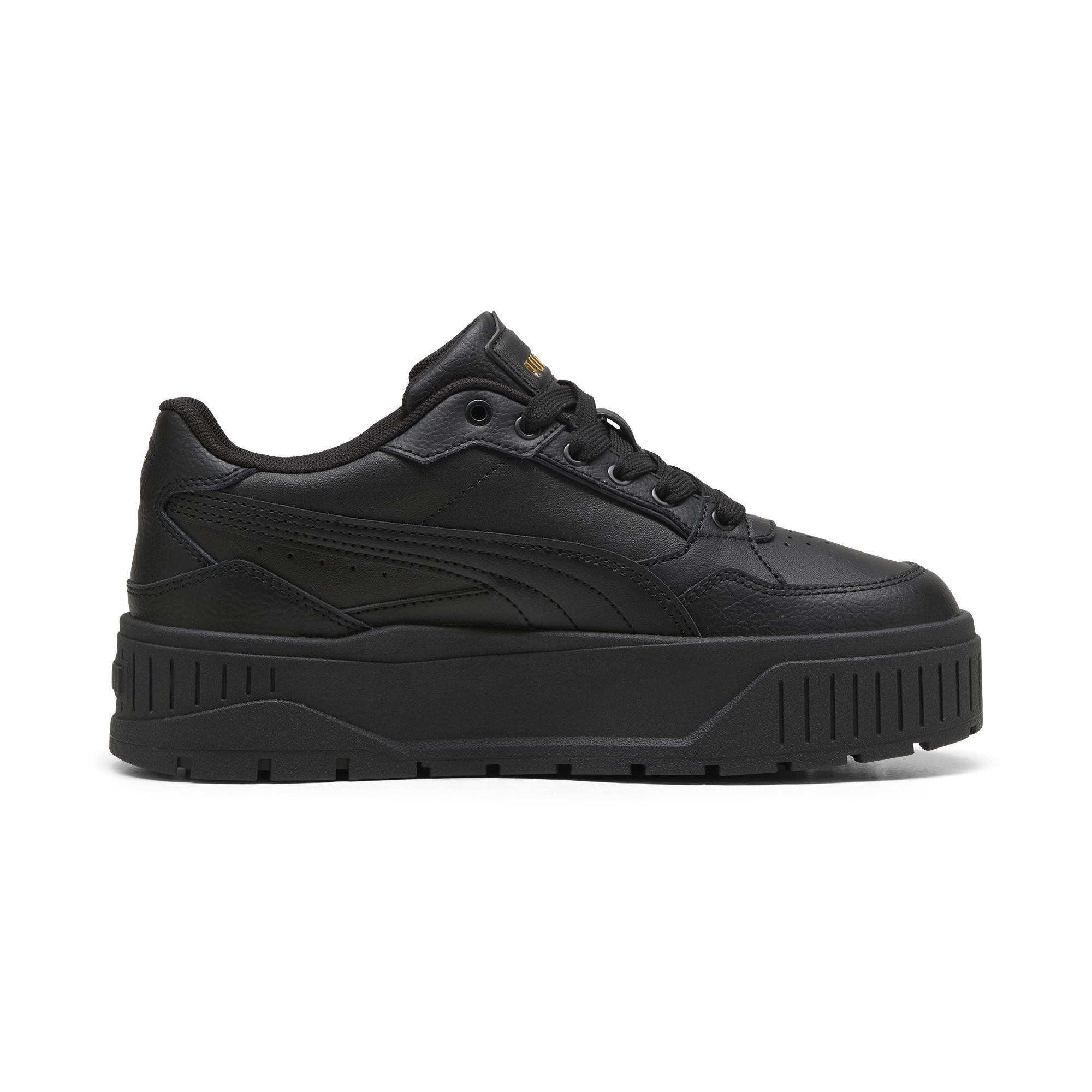 Puma Karmen ii idol Kadın Sneaker