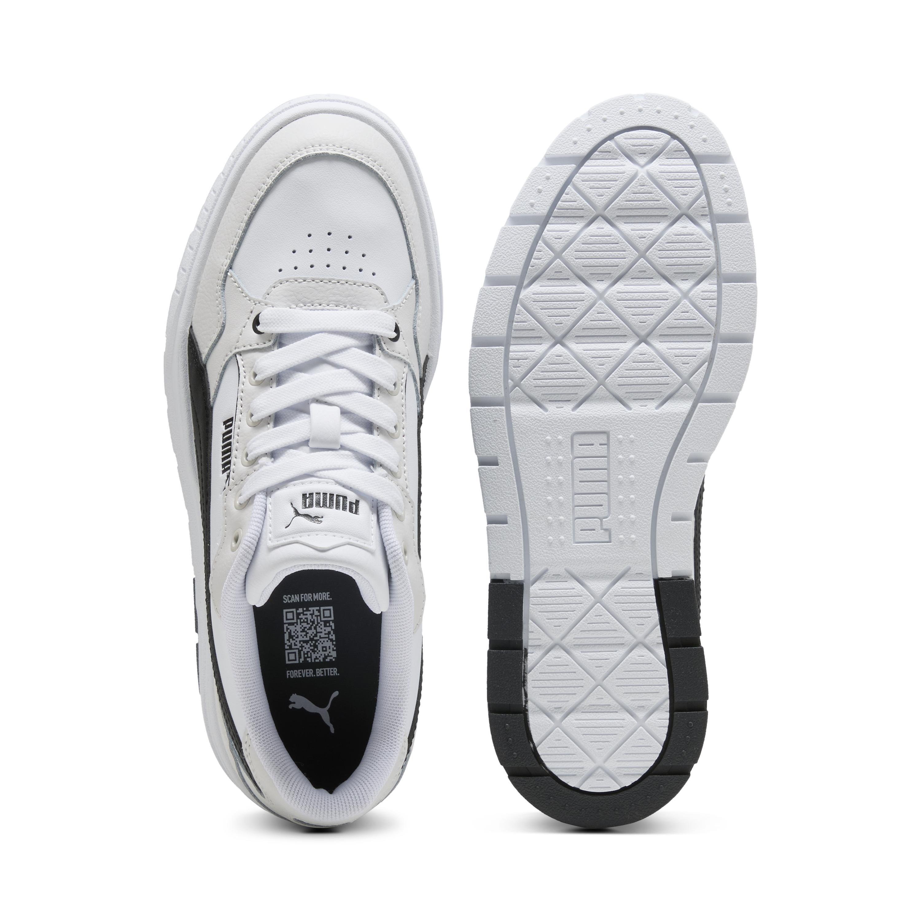 Puma Karmen Iı Idol Kadın Sneaker
