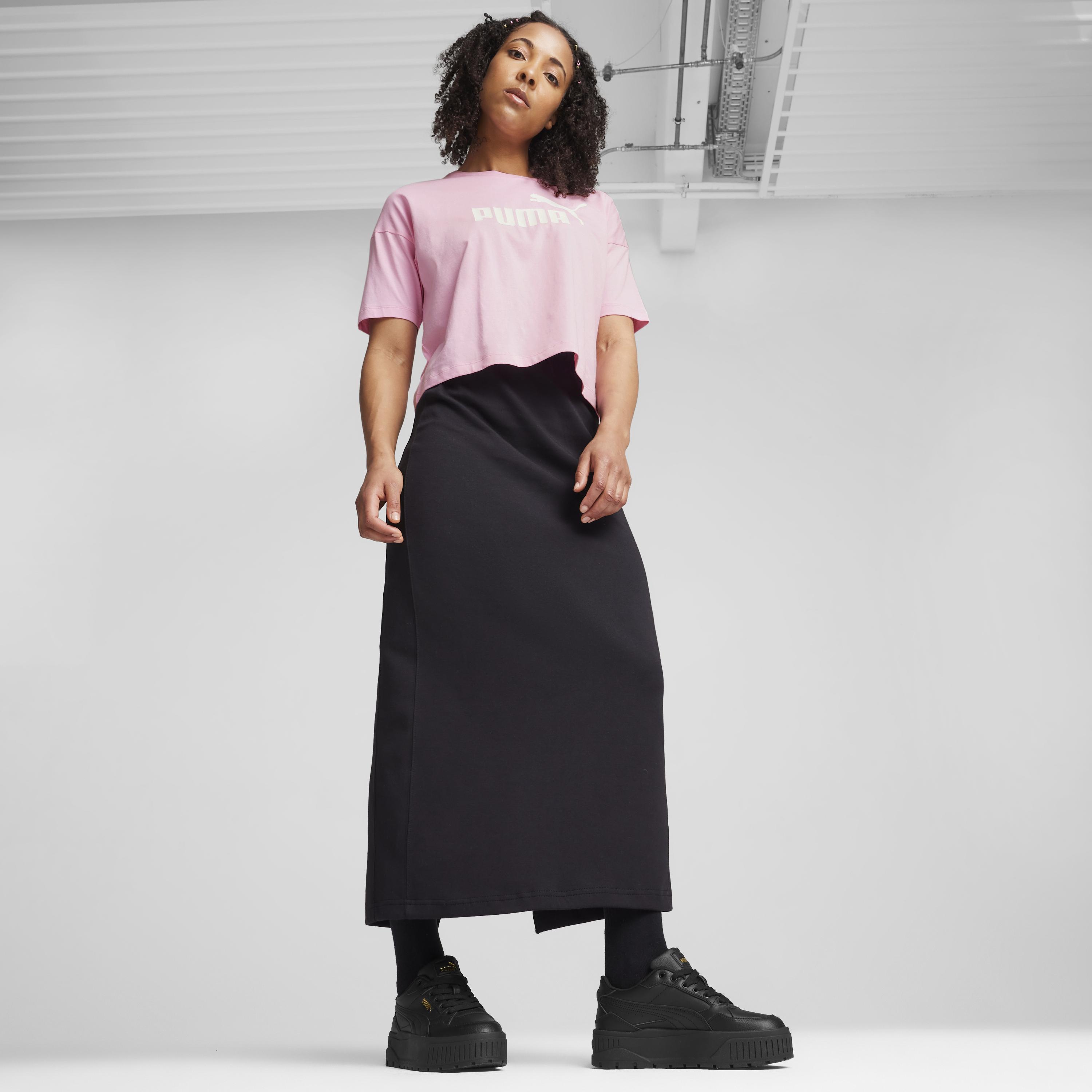 Puma Karmen ii idol Kadın Sneaker