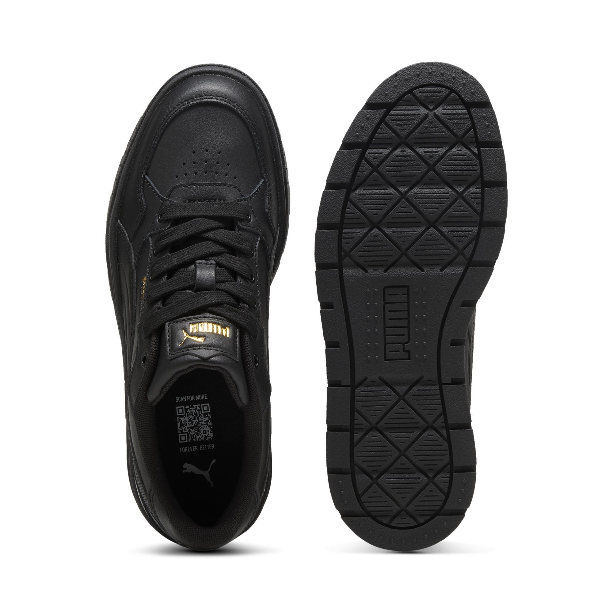 Puma Karmen ii idol Kadın Sneaker