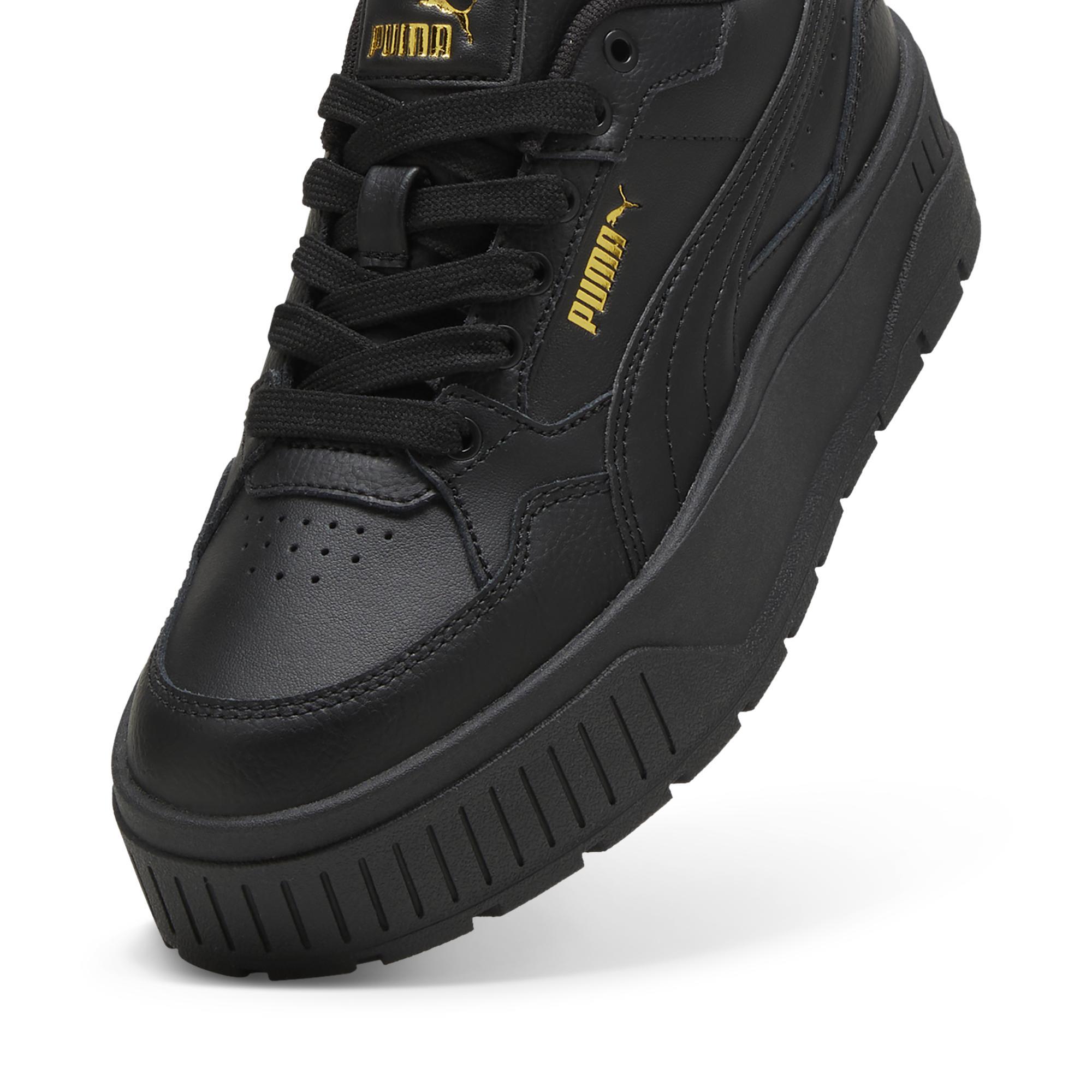 Puma Karmen ii idol Kadın Sneaker
