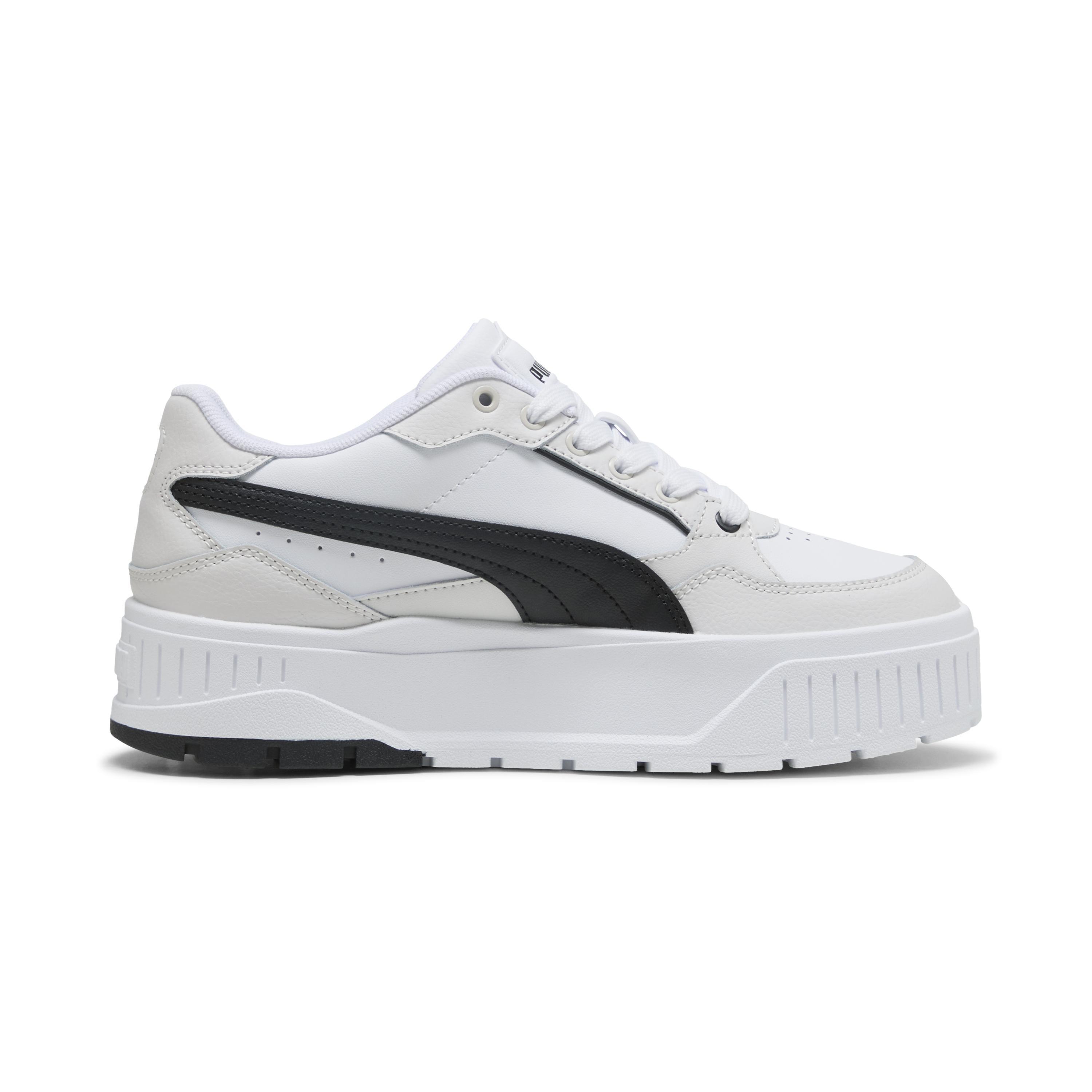 Puma Karmen Iı Idol Kadın Sneaker
