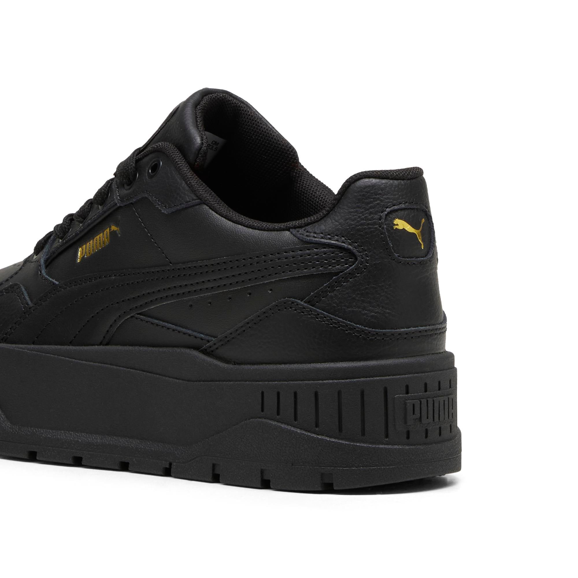 Puma Karmen ii idol Kadın Sneaker