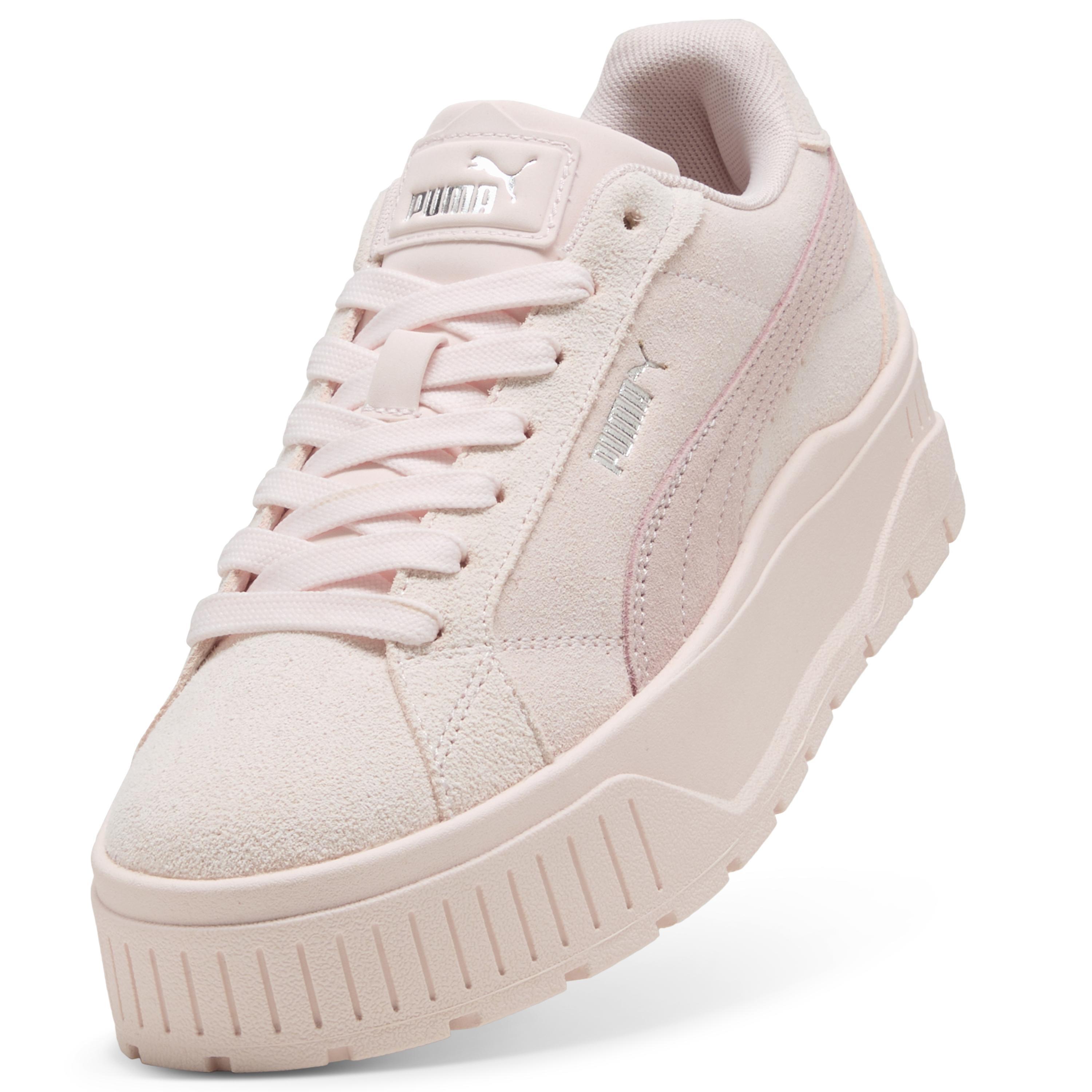 Puma Karmen Iı Kadın Yetişkin Sneaker