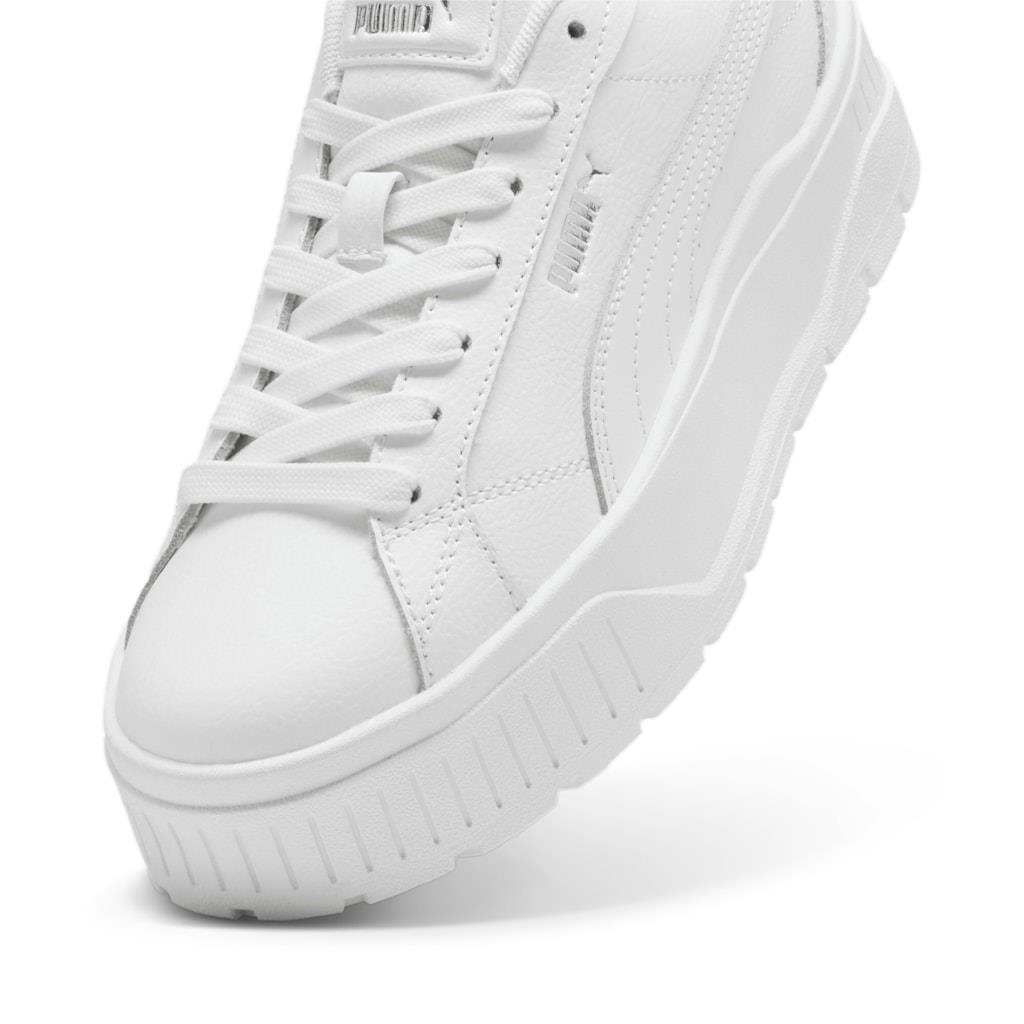 Puma Karmen Iı L Kadın Sneaker