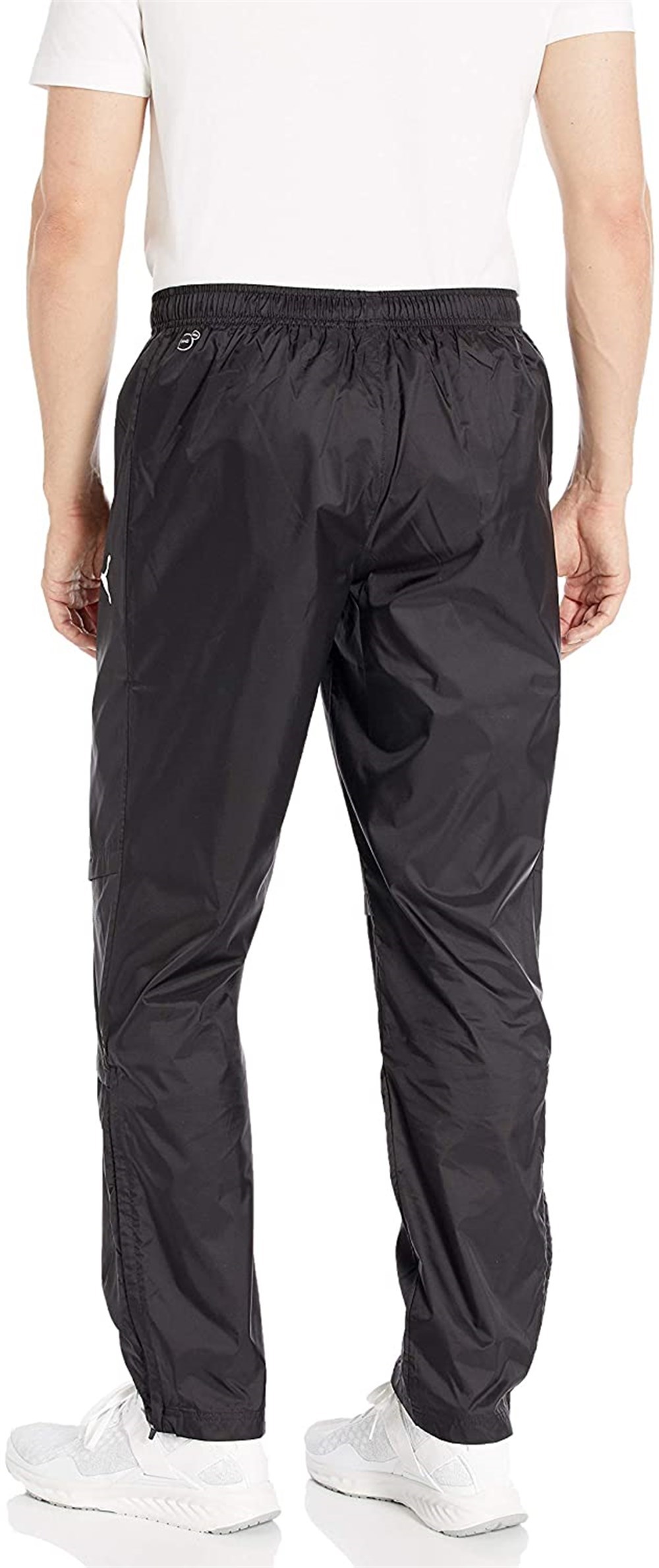 Puma Liga Training Rain Pants Erkek Eşofman Altı - 65532003