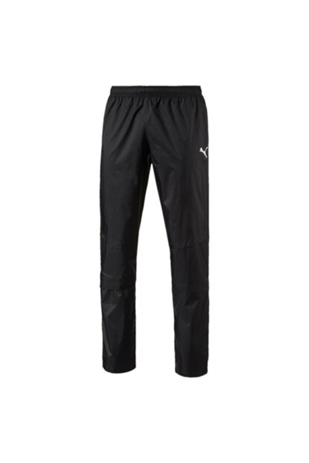 Puma Liga Training Rain Pants Erkek Eşofman Altı - 65532003