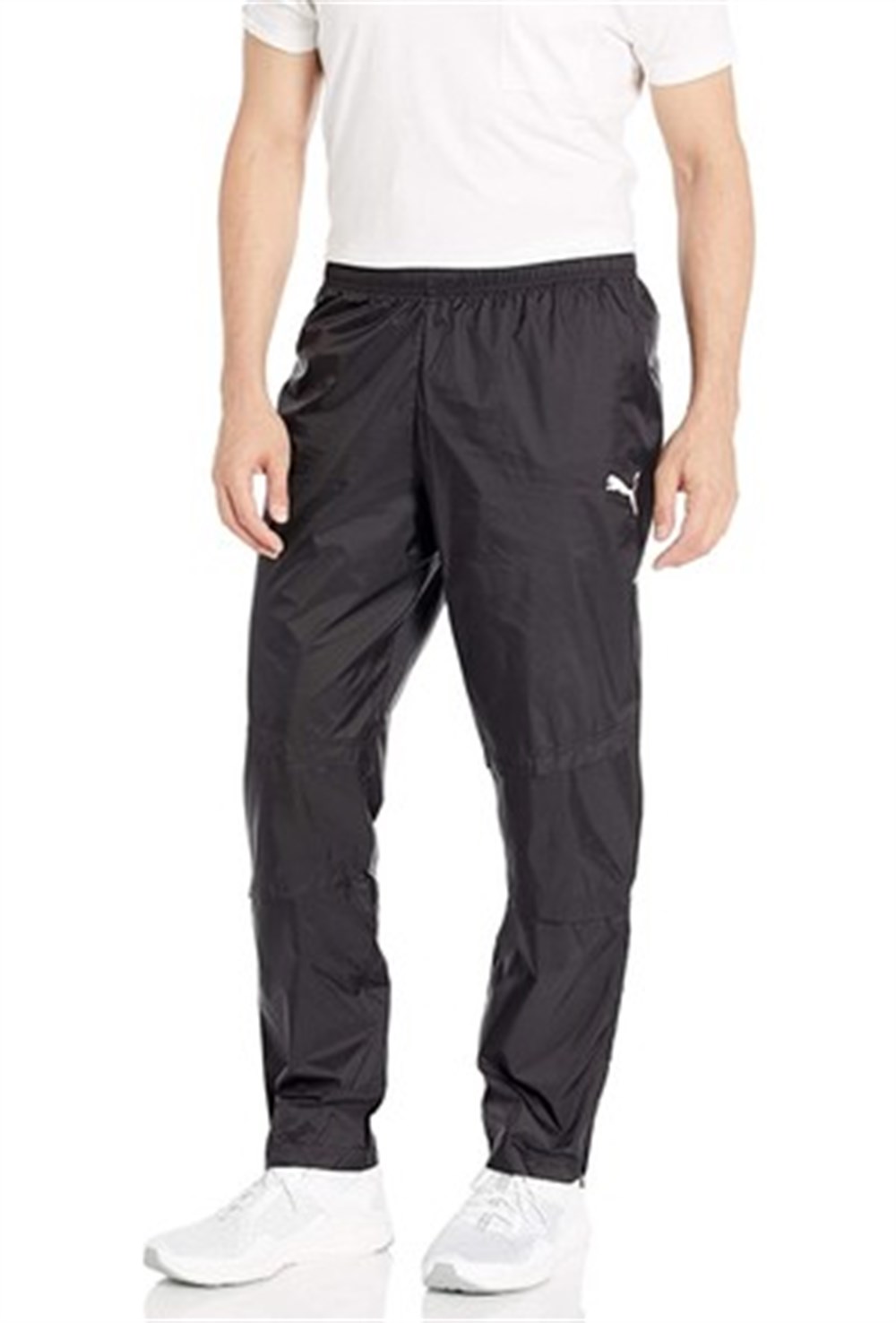 Puma Liga Training Rain Pants Erkek Eşofman Altı - 65532003