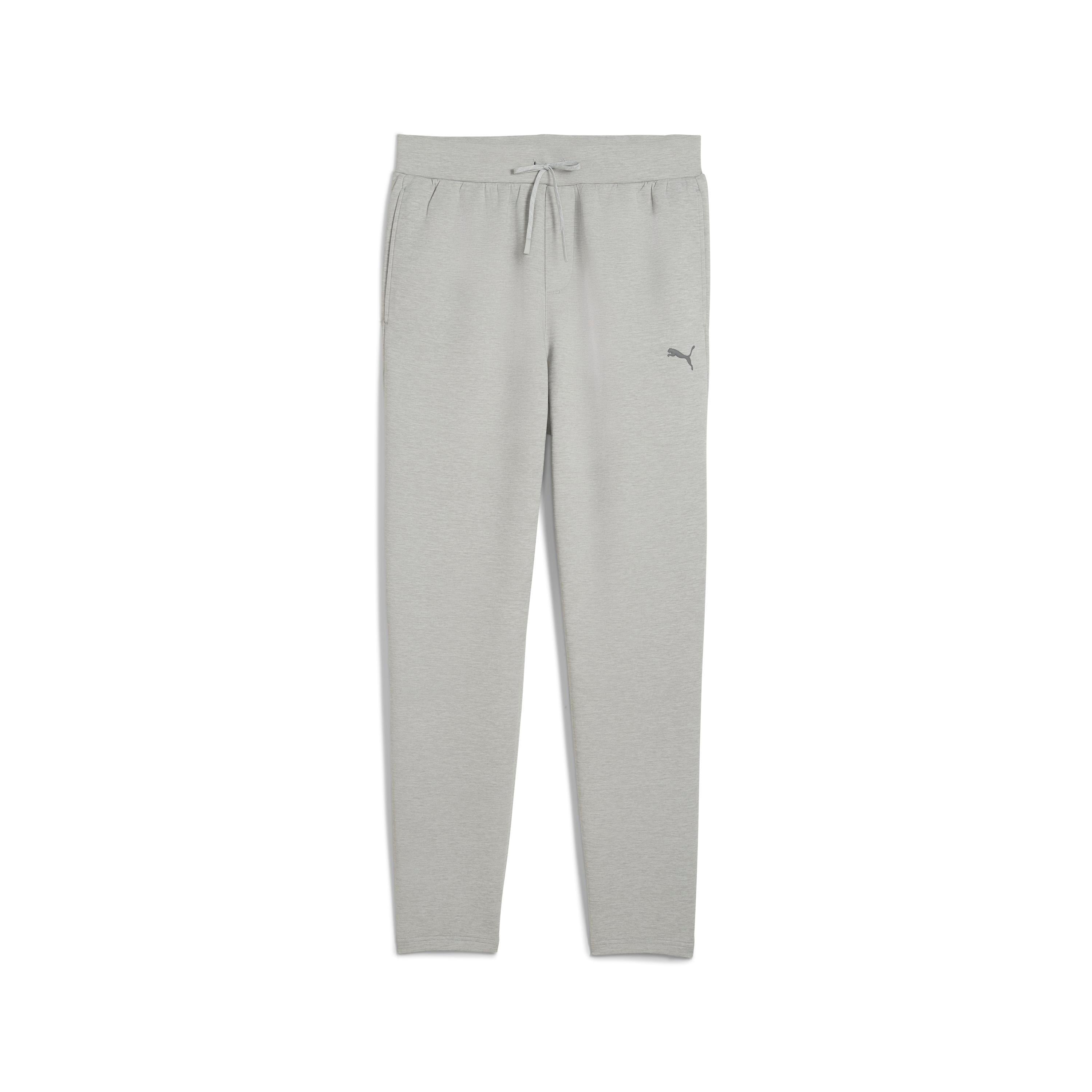 Puma M Cloudspun Jogger Erkek Yetişkin Eşofman Altı