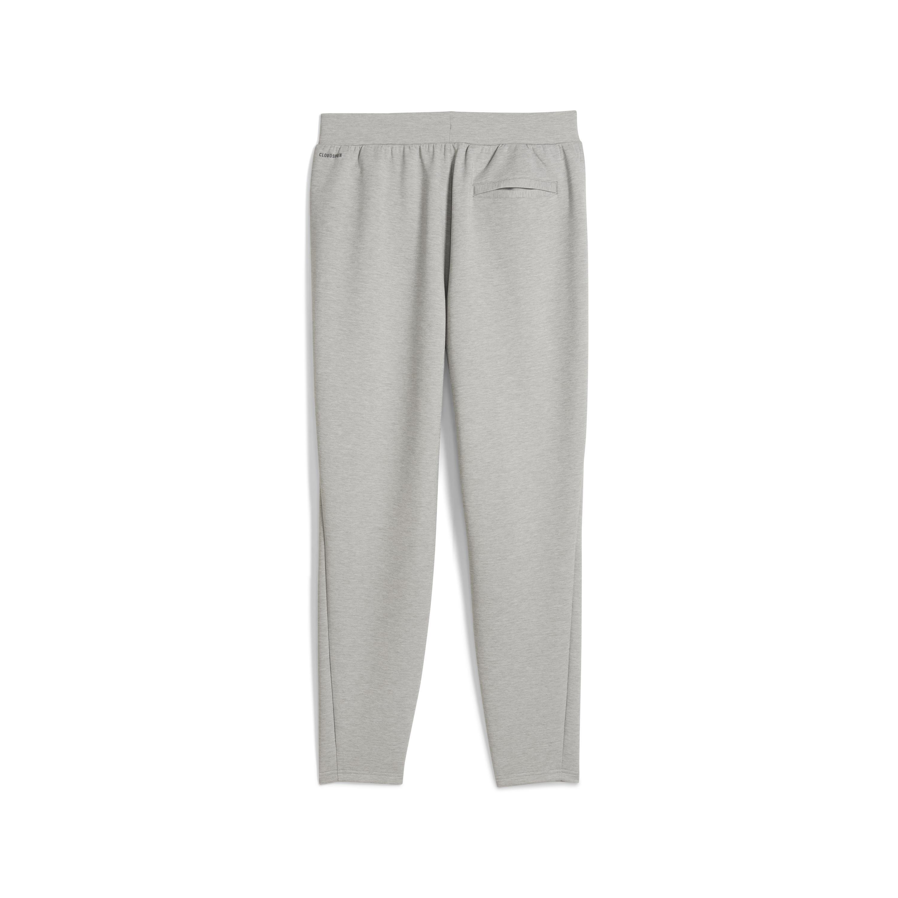Puma M Cloudspun Jogger Erkek Yetişkin Eşofman Altı