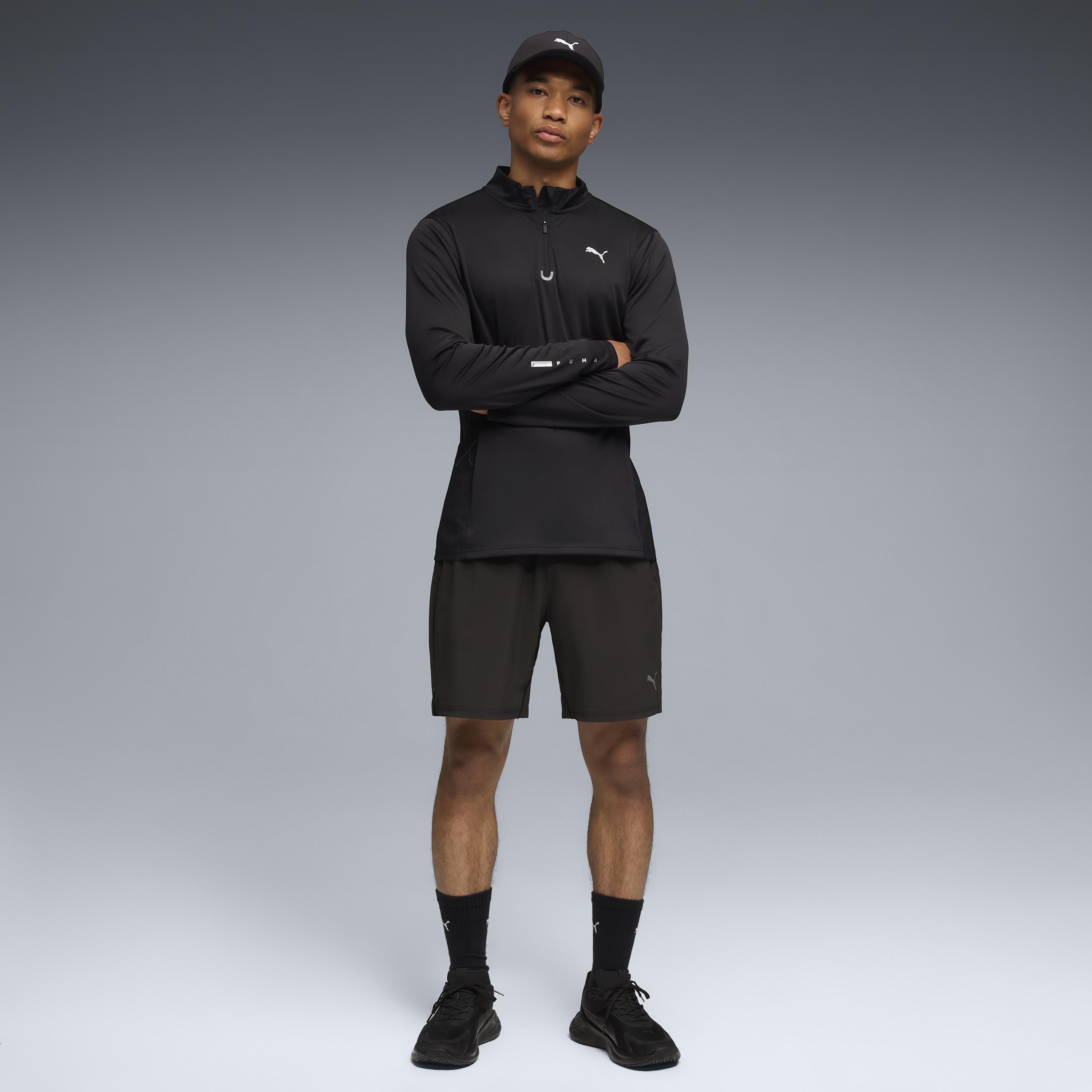 Puma M Tech Traın 7