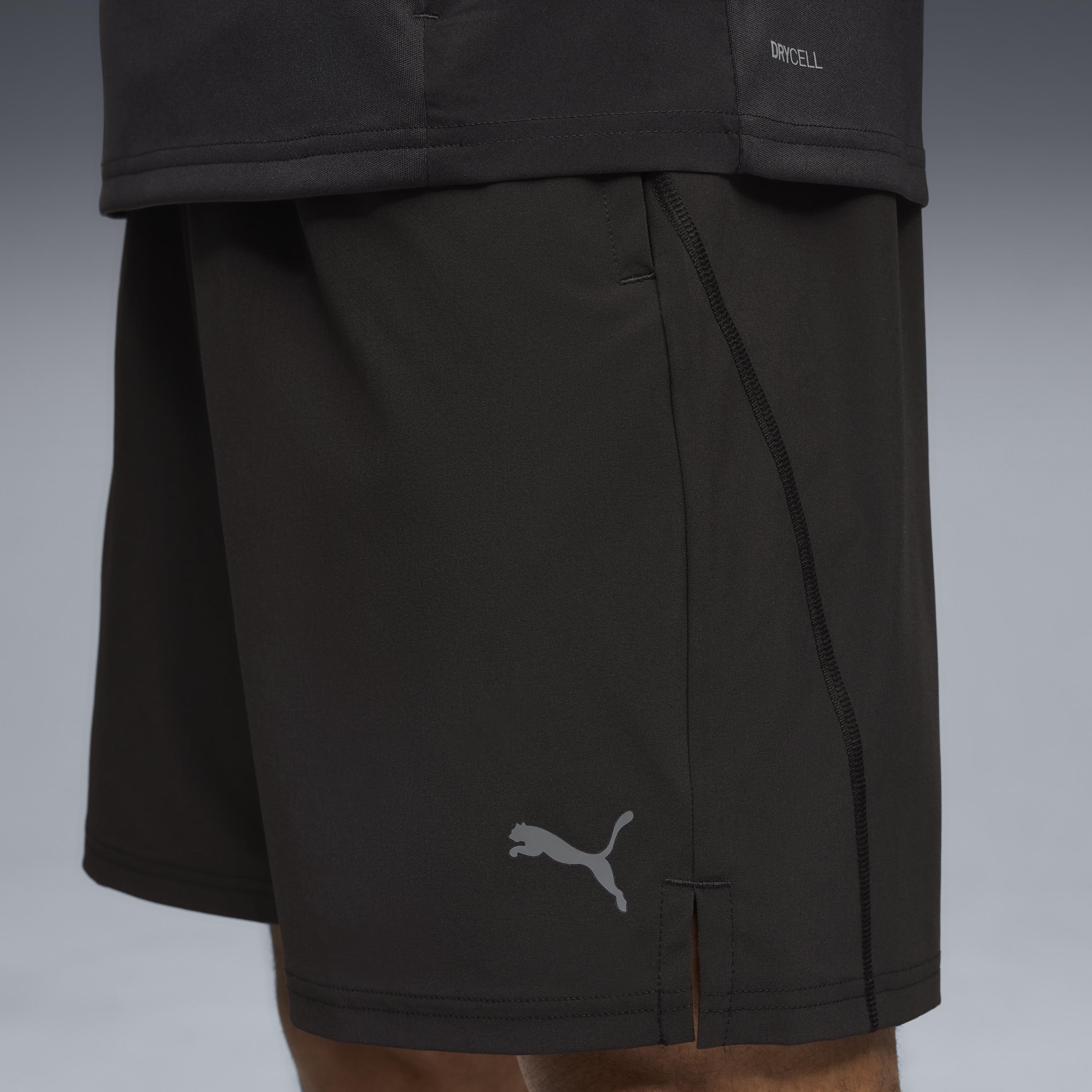 Puma M Tech Traın 7