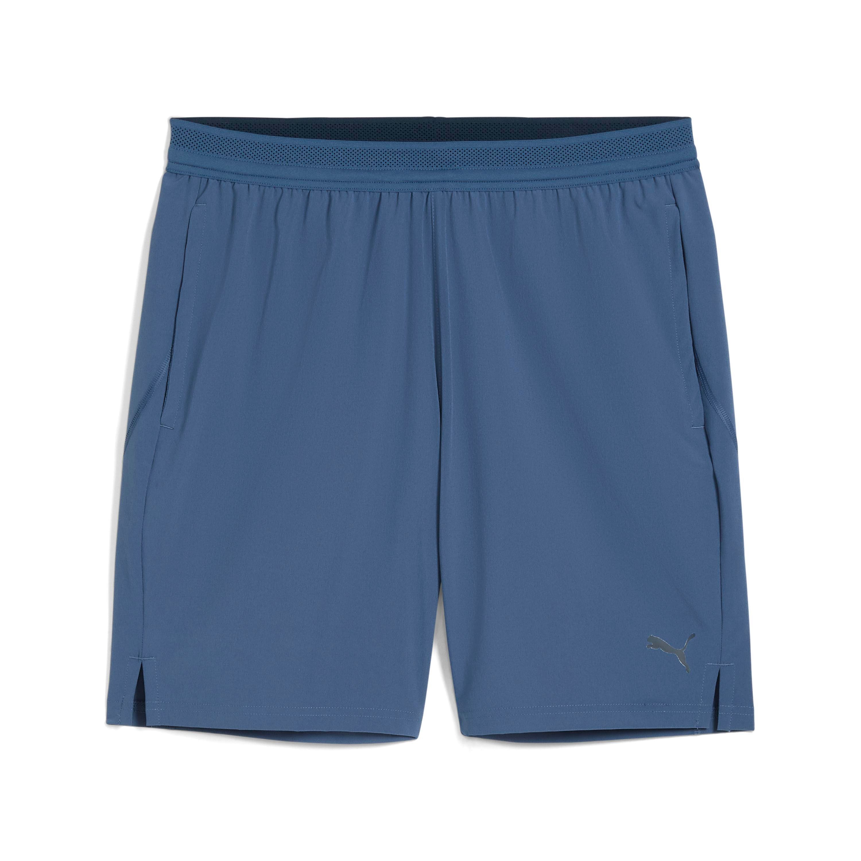 Puma M Tech Traın 7