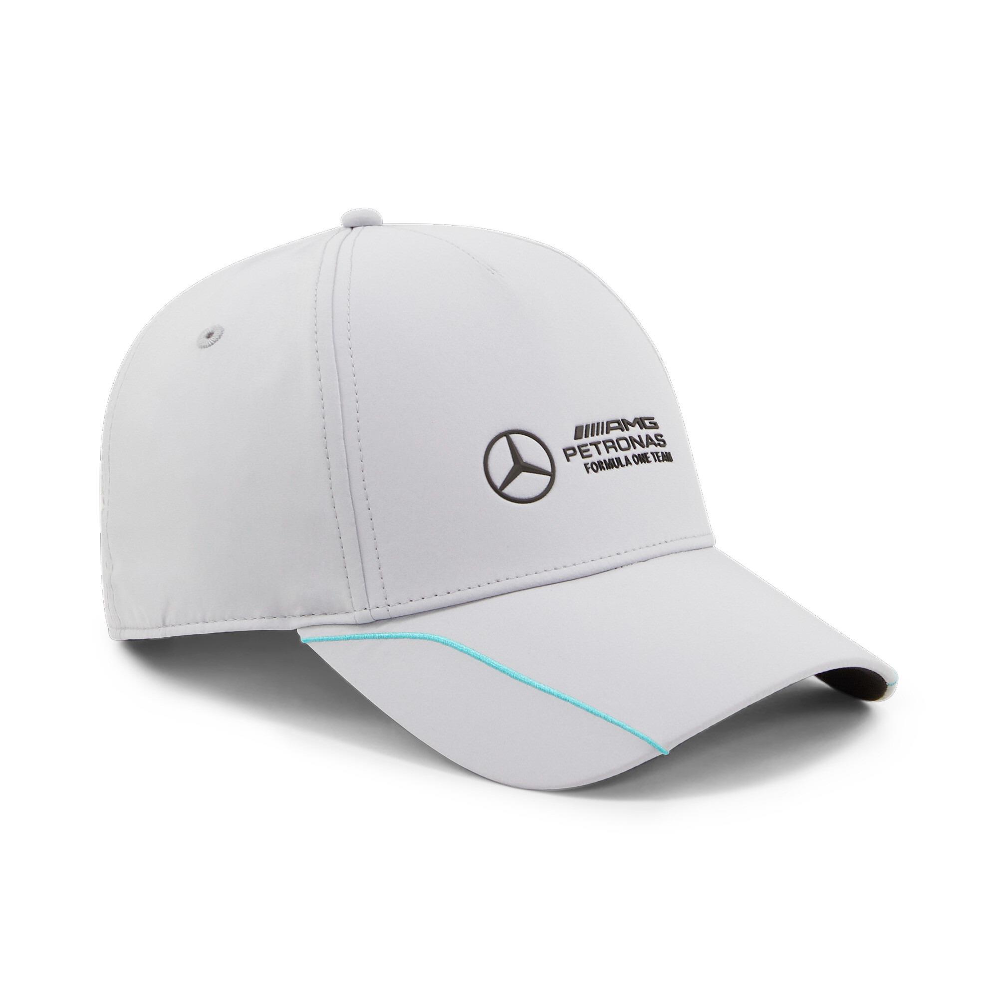 Puma Mapf1 Bb Cap Unisex Şapka