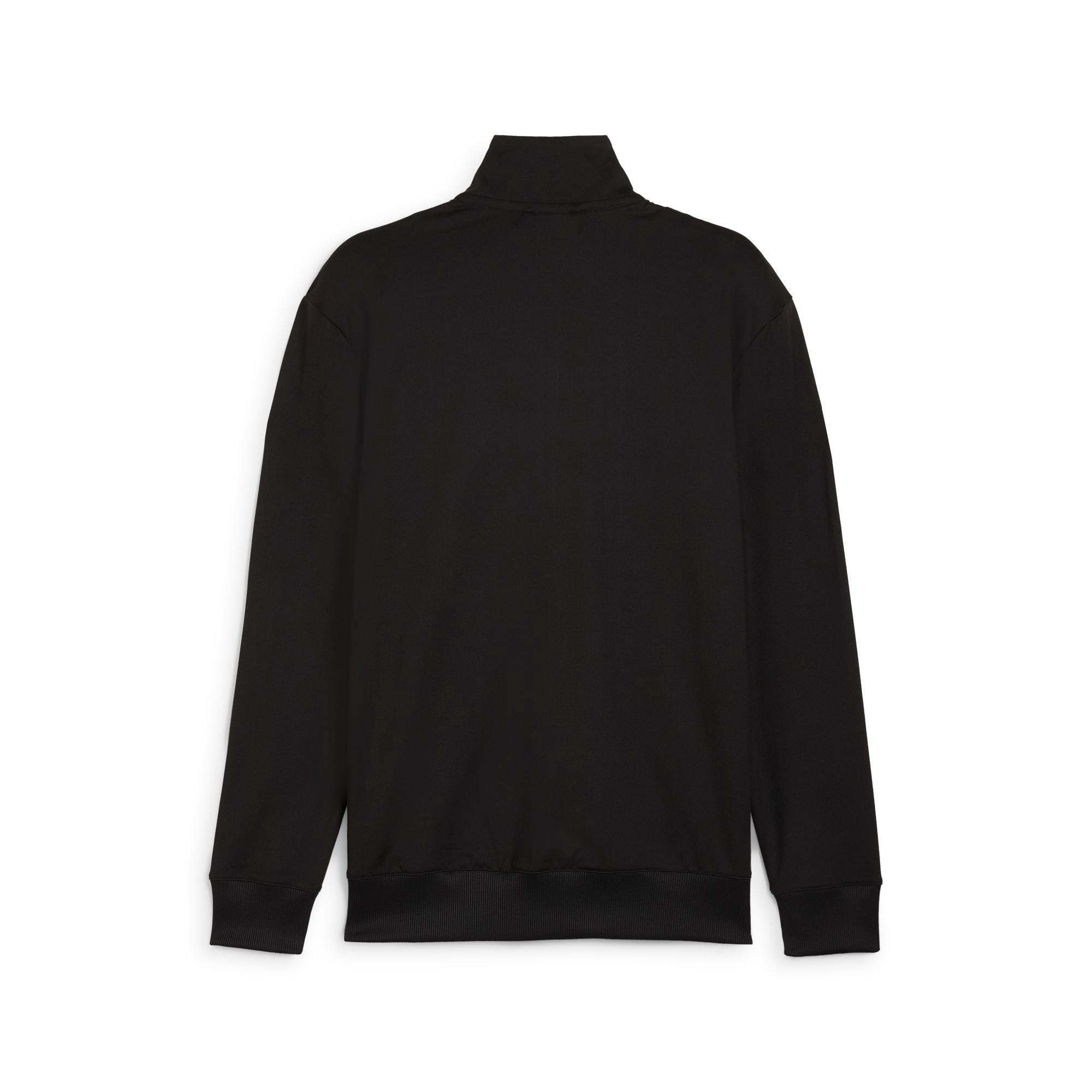 Puma Mapf1 Cloudspun Jacket Erkek Ceket