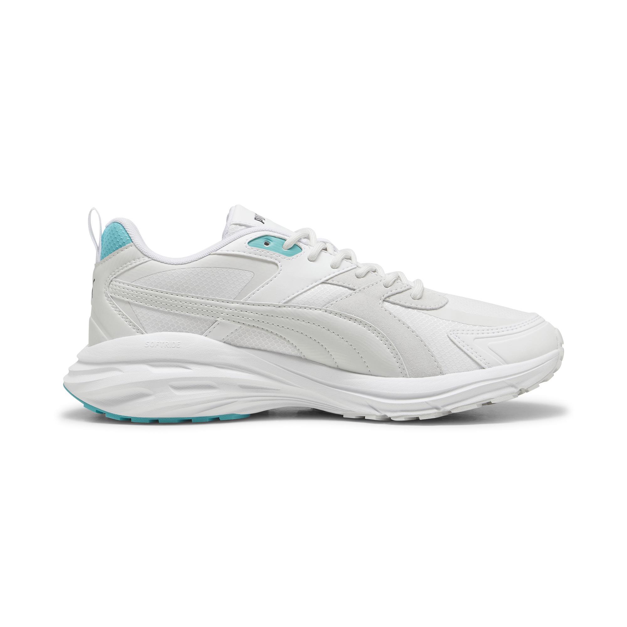 Puma Mapf1 Hypnotic Ls Erkek Sneaker