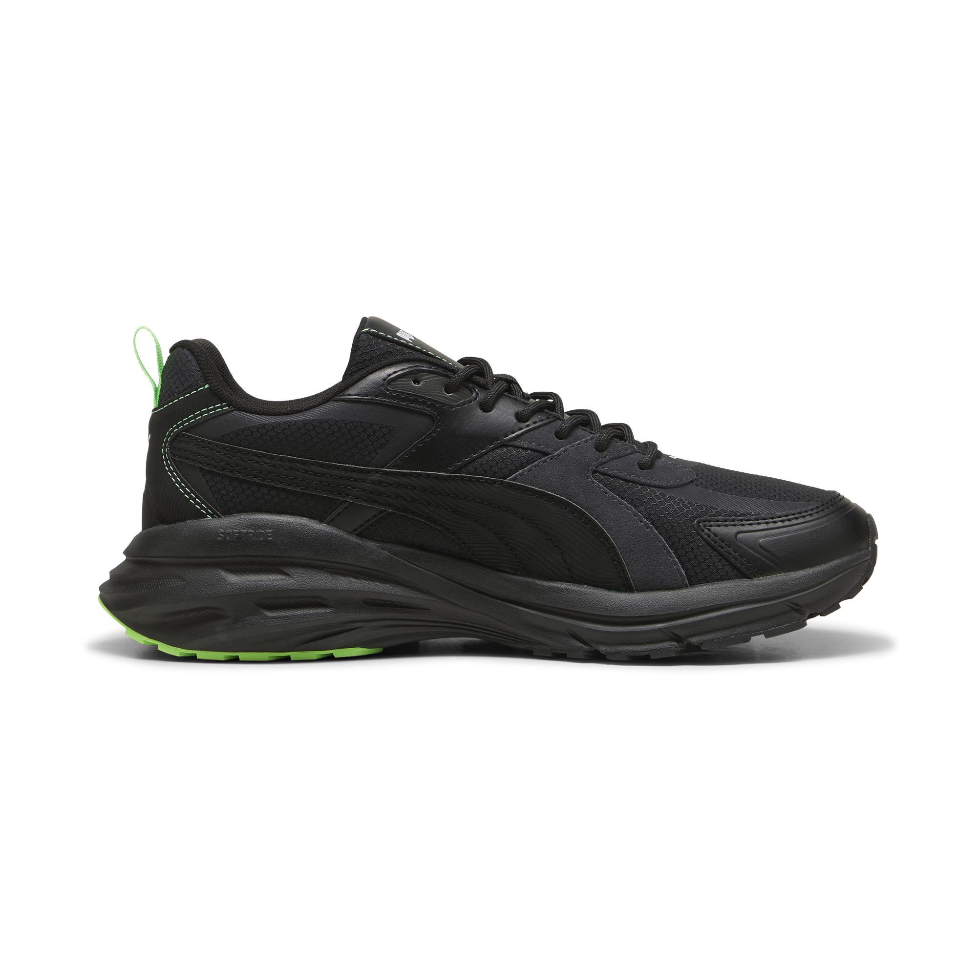 Puma Mapf1 Hypnotic Ls Erkek Sneaker