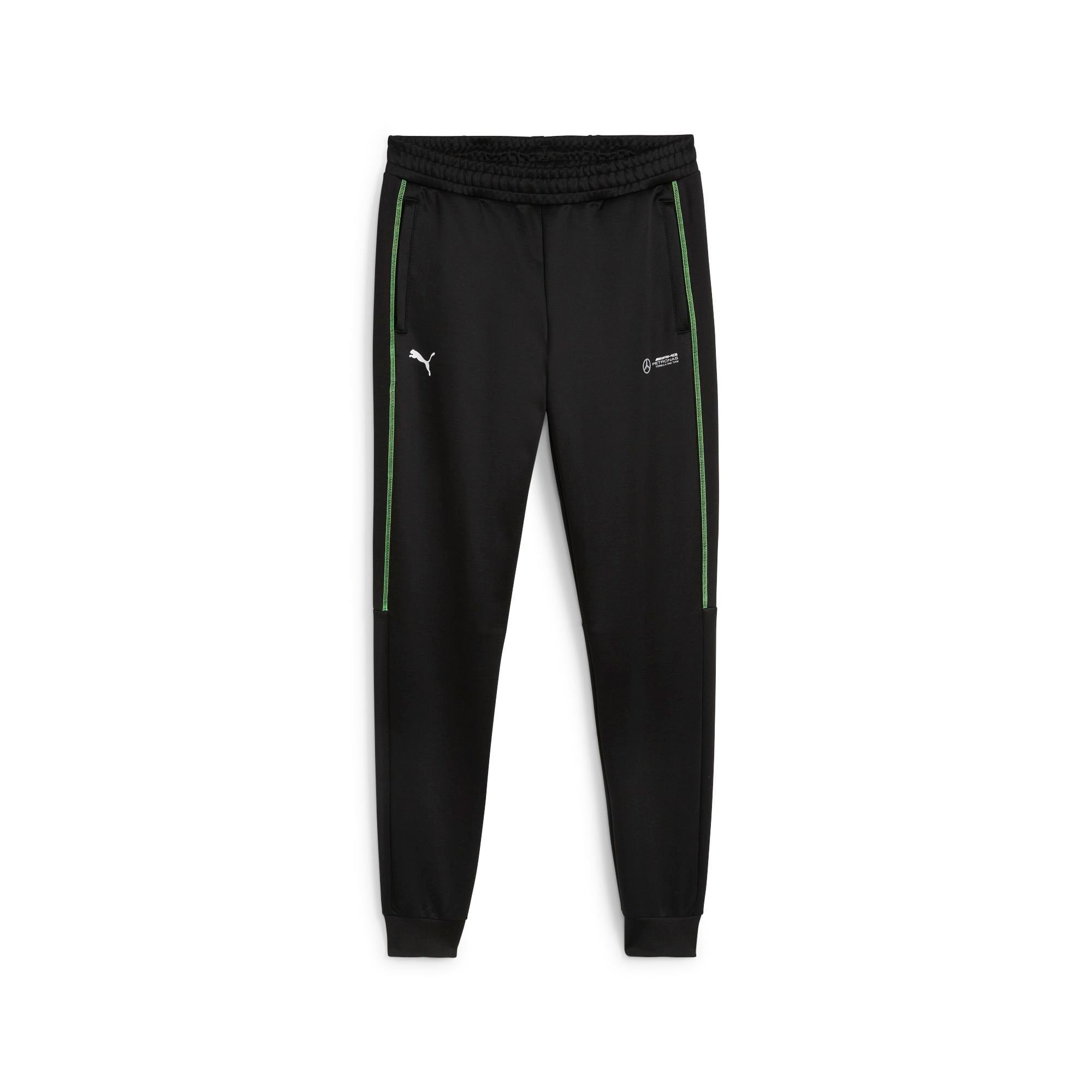Puma Mapf1 Mt7 Track Pants Erkek Eşofman Altı
