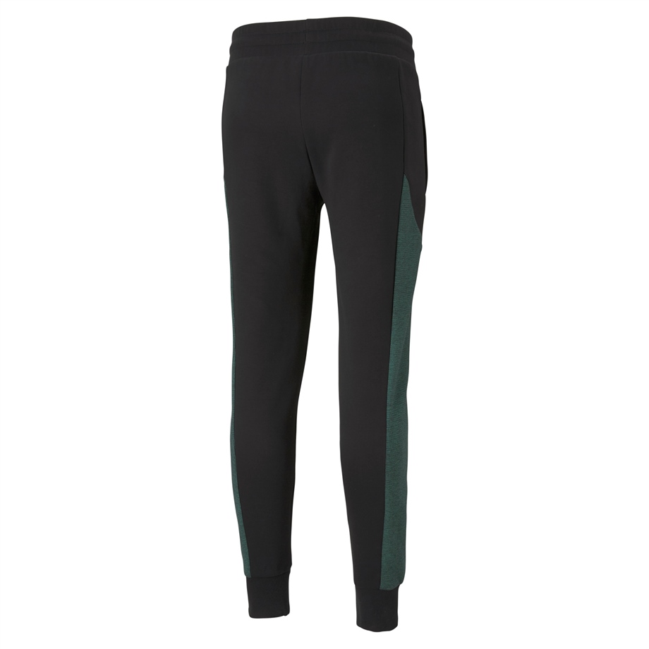 Puma Mapf1 Sweat Pants Cc  Erkek Eşofman Altı - 53100501