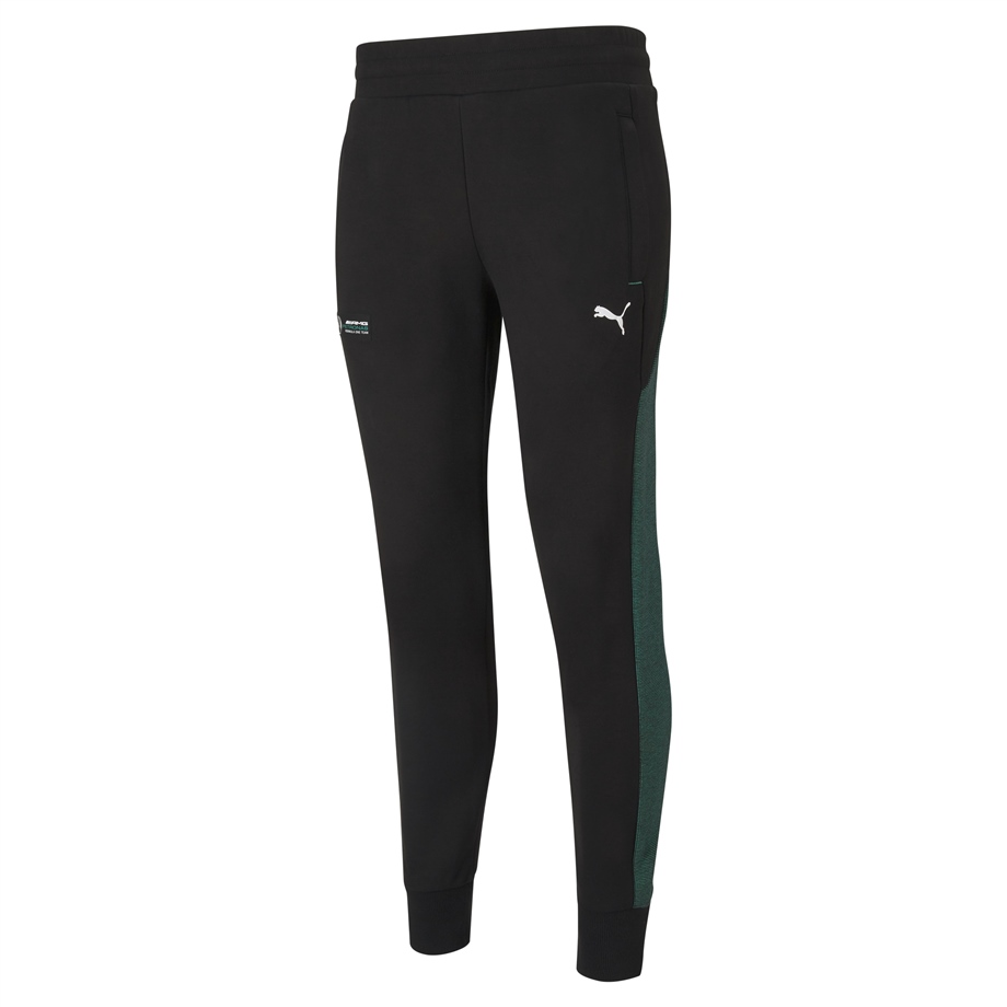 Puma Mapf1 Sweat Pants Cc  Erkek Eşofman Altı - 53100501