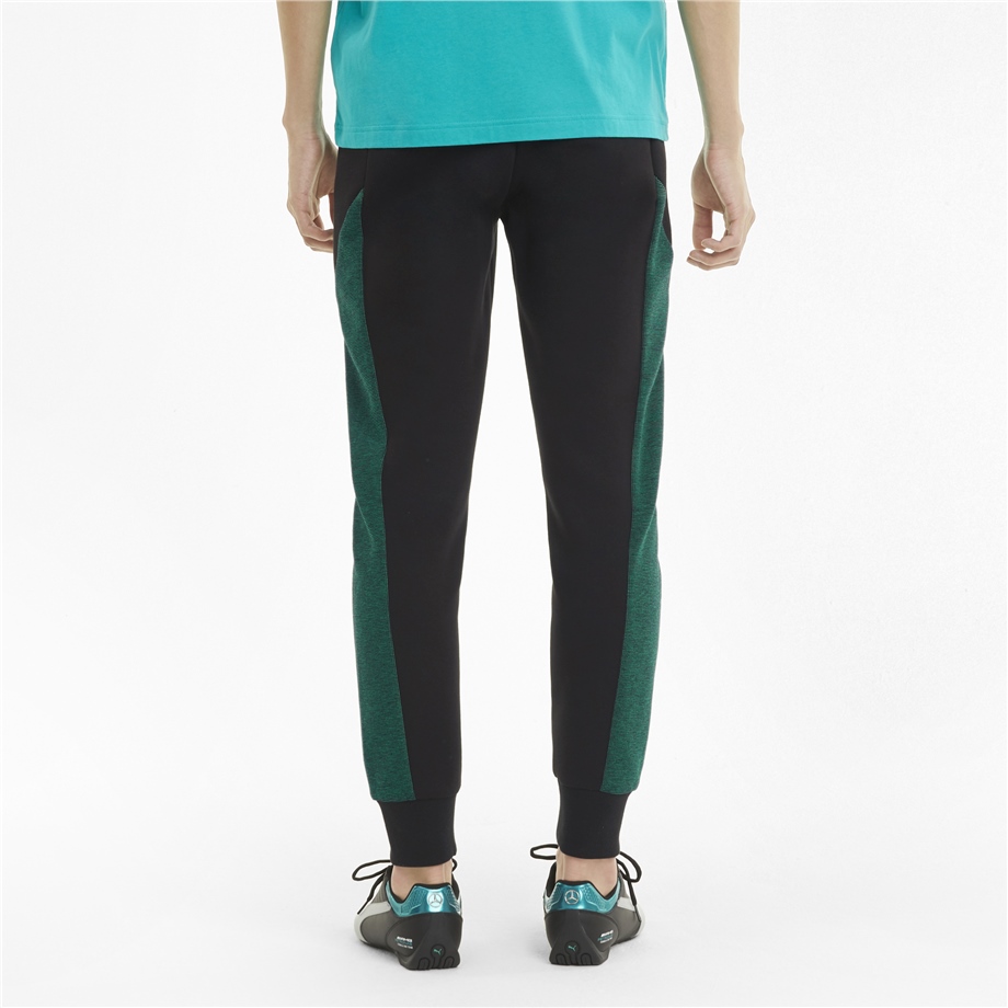 Puma Mapf1 Sweat Pants Cc  Erkek Eşofman Altı - 53100501