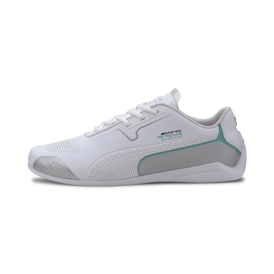 Puma Mapm Drift Cat 8  Unisex Günlük Ayakkabı - 30650202