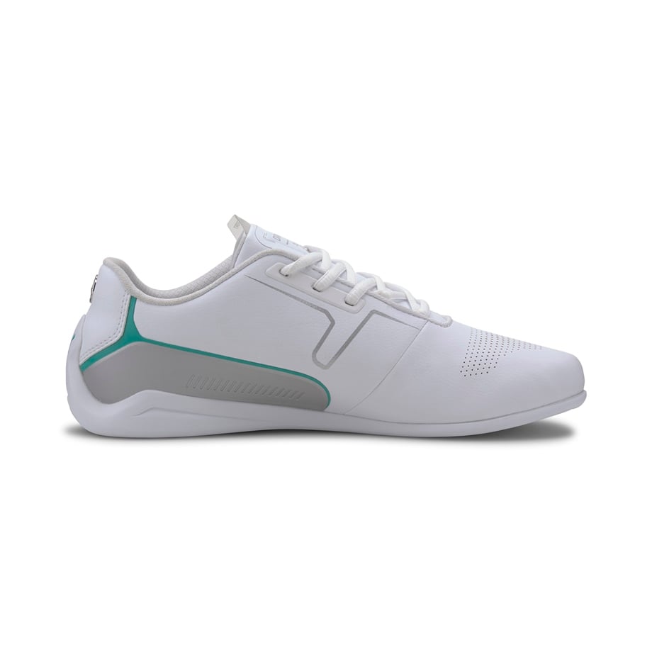 Puma Mapm Drift Cat 8  Unisex Günlük Ayakkabı - 30650202