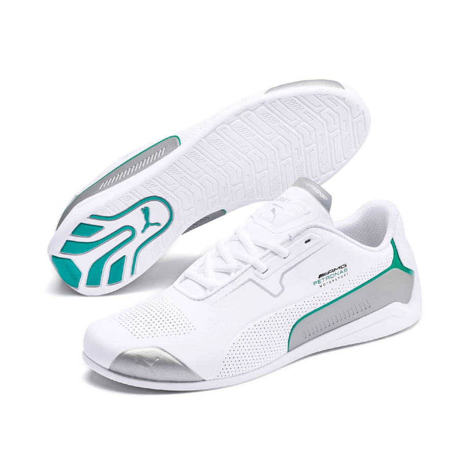 Puma Mapm Drift Cat 8  Unisex Günlük Ayakkabı - 30650202