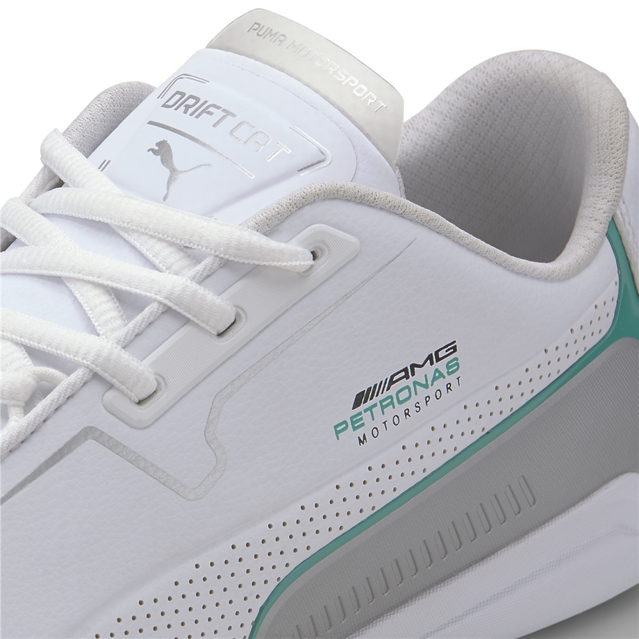 Puma Mapm Drift Cat 8  Unisex Günlük Ayakkabı - 30650202