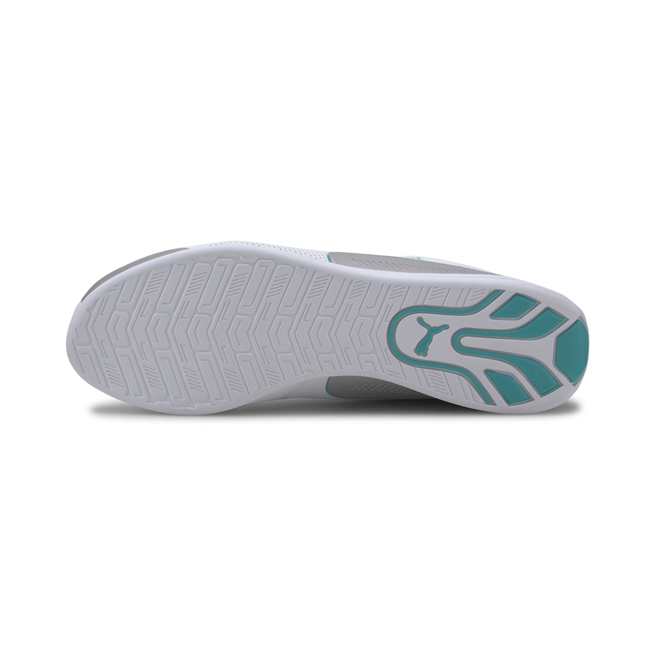 Puma Mapm Drift Cat 8  Unisex Günlük Ayakkabı - 30650202
