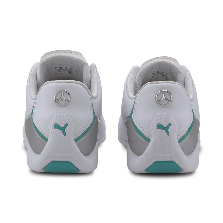 Puma Mapm Drift Cat 8  Unisex Günlük Ayakkabı - 30650202