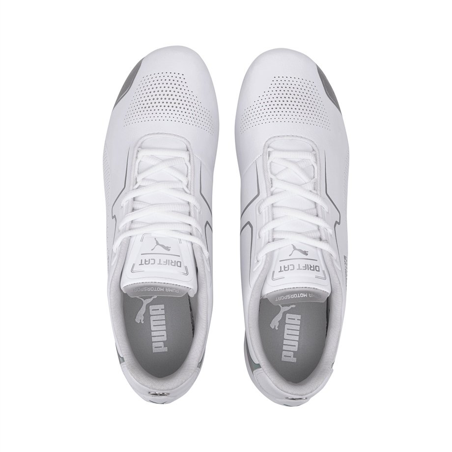 Puma Mapm Drift Cat 8  Unisex Günlük Ayakkabı - 30650202