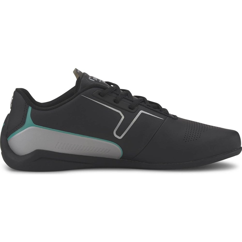 Puma Mapm Drift Cat 8 Erkek Günlük Ayakkabı - 30650201