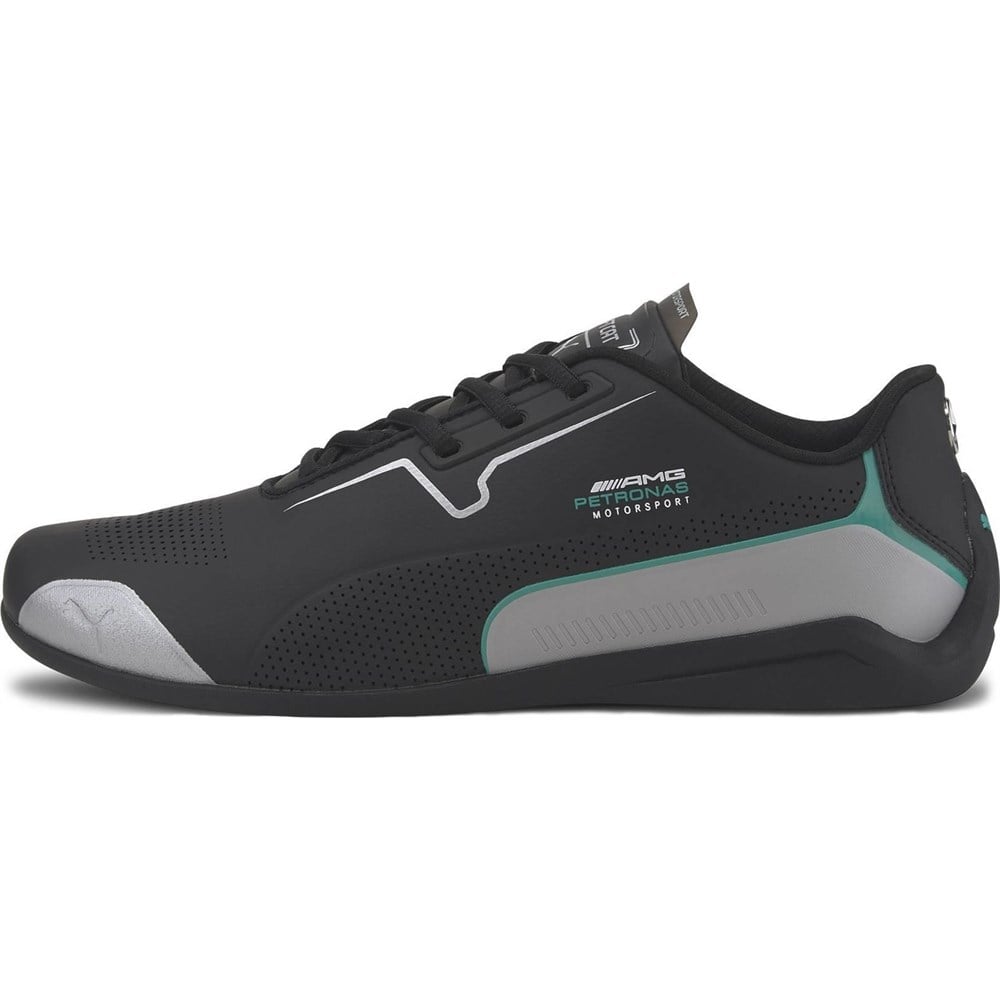 Puma Mapm Drift Cat 8 Erkek Günlük Ayakkabı - 30650201