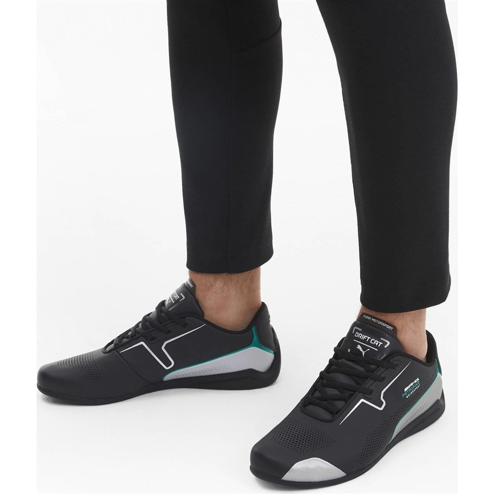 Puma Mapm Drift Cat 8 Erkek Günlük Ayakkabı - 30650201