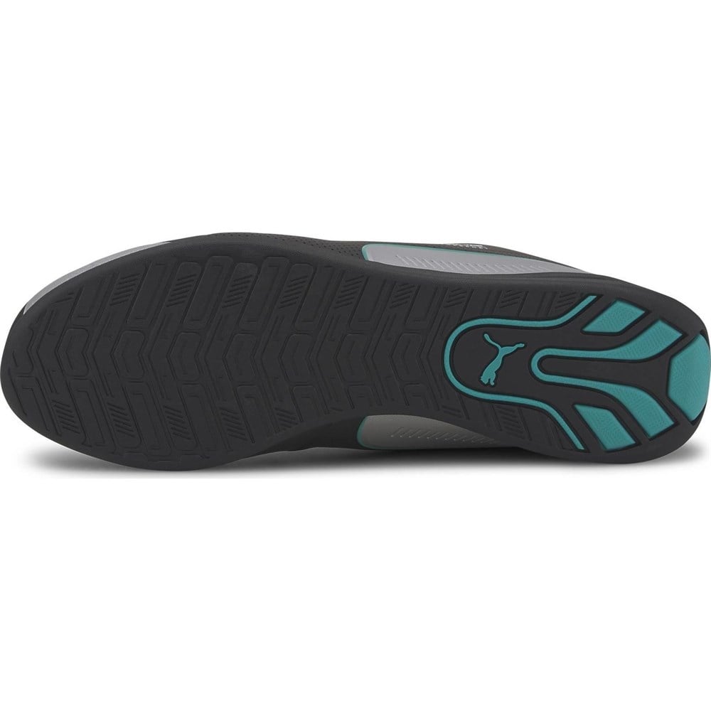 Puma Mapm Drift Cat 8 Erkek Günlük Ayakkabı - 30650201