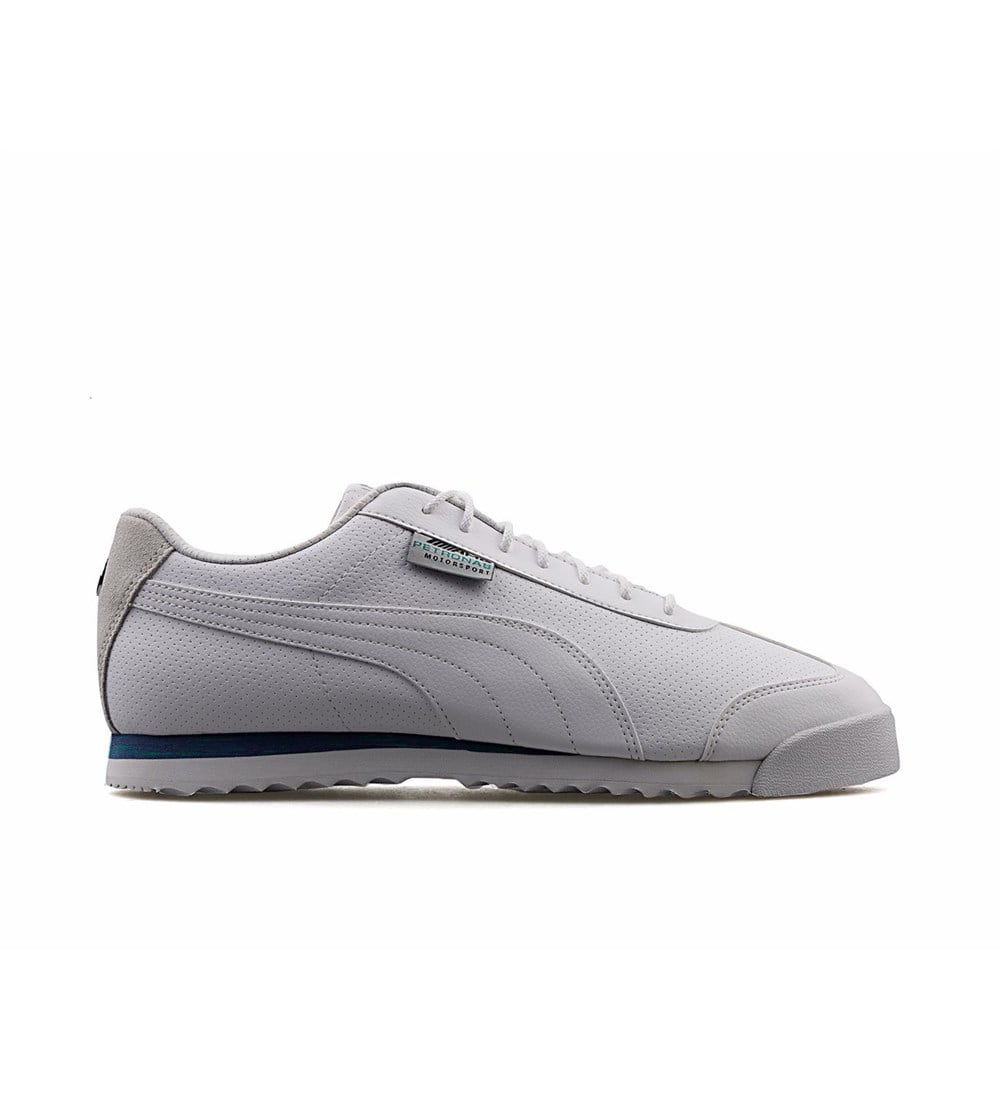 Puma Mapm Roma Erkek Günlük Ayakkabı - 30653302