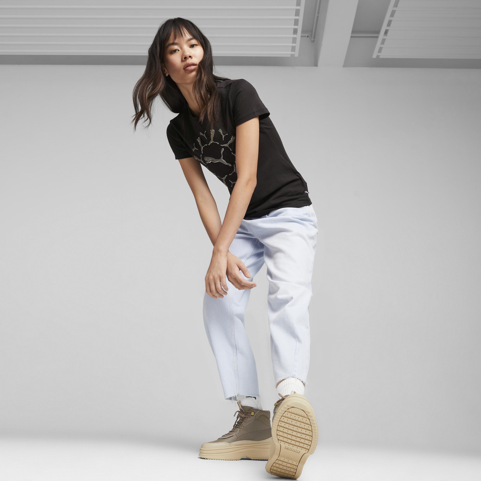 Puma Mayra Kadın Yetişkin Bot